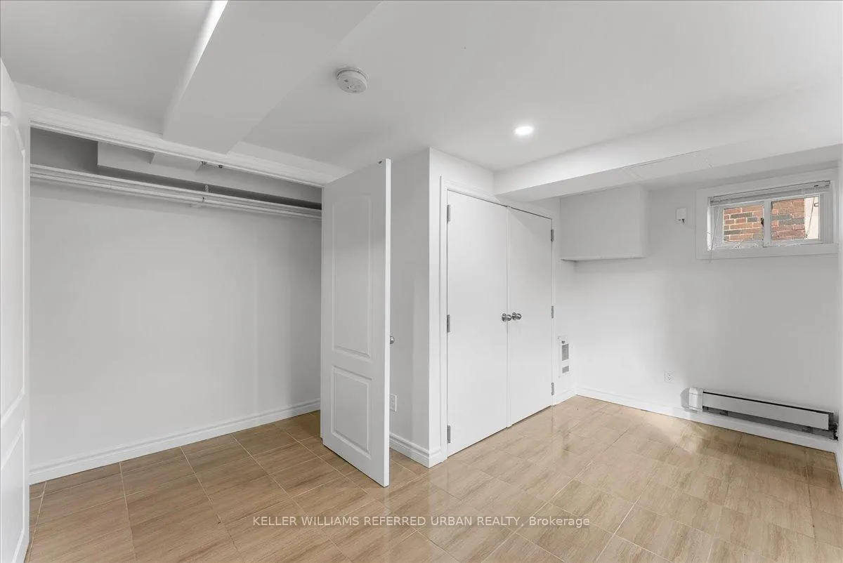 Photo 16 of Unit Lower, 878 Avenue Road, Toronto, Yonge-Eglinton — HOMEH