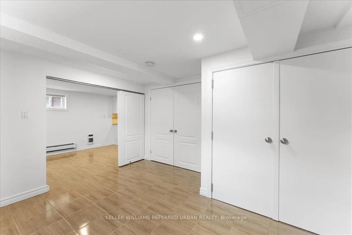 Photo 17 of Unit Lower, 878 Avenue Road, Toronto, Yonge-Eglinton — HOMEH