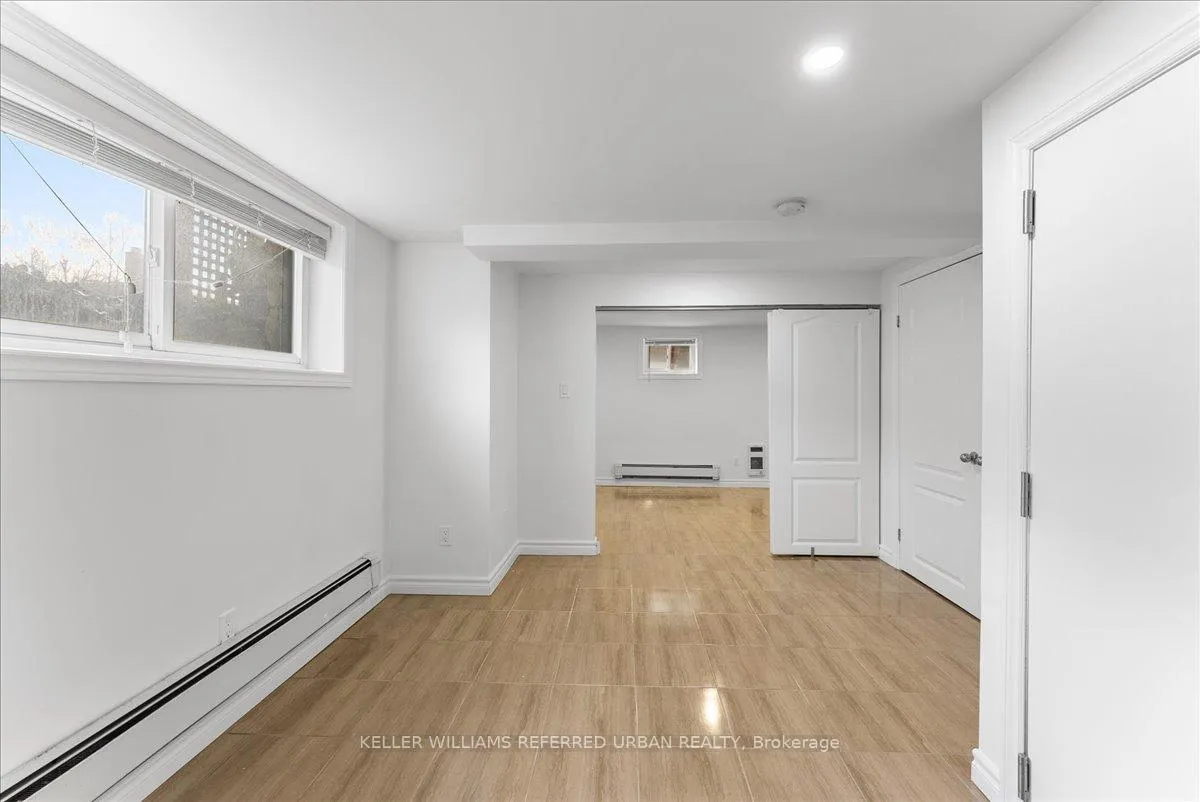 Photo 18 of Unit Lower, 878 Avenue Road, Toronto, Yonge-Eglinton — HOMEH