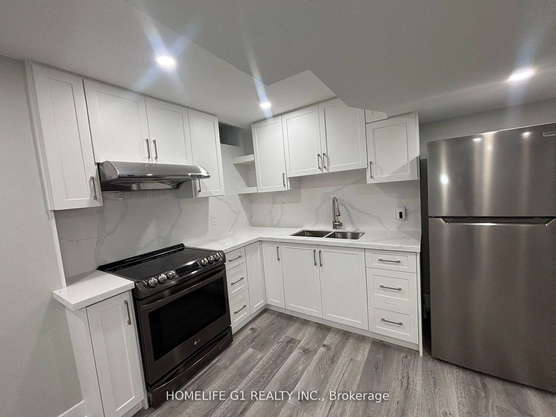 Photo 5 of 29 Humbershed Crescent, Caledon, Bolton West — HOMEH