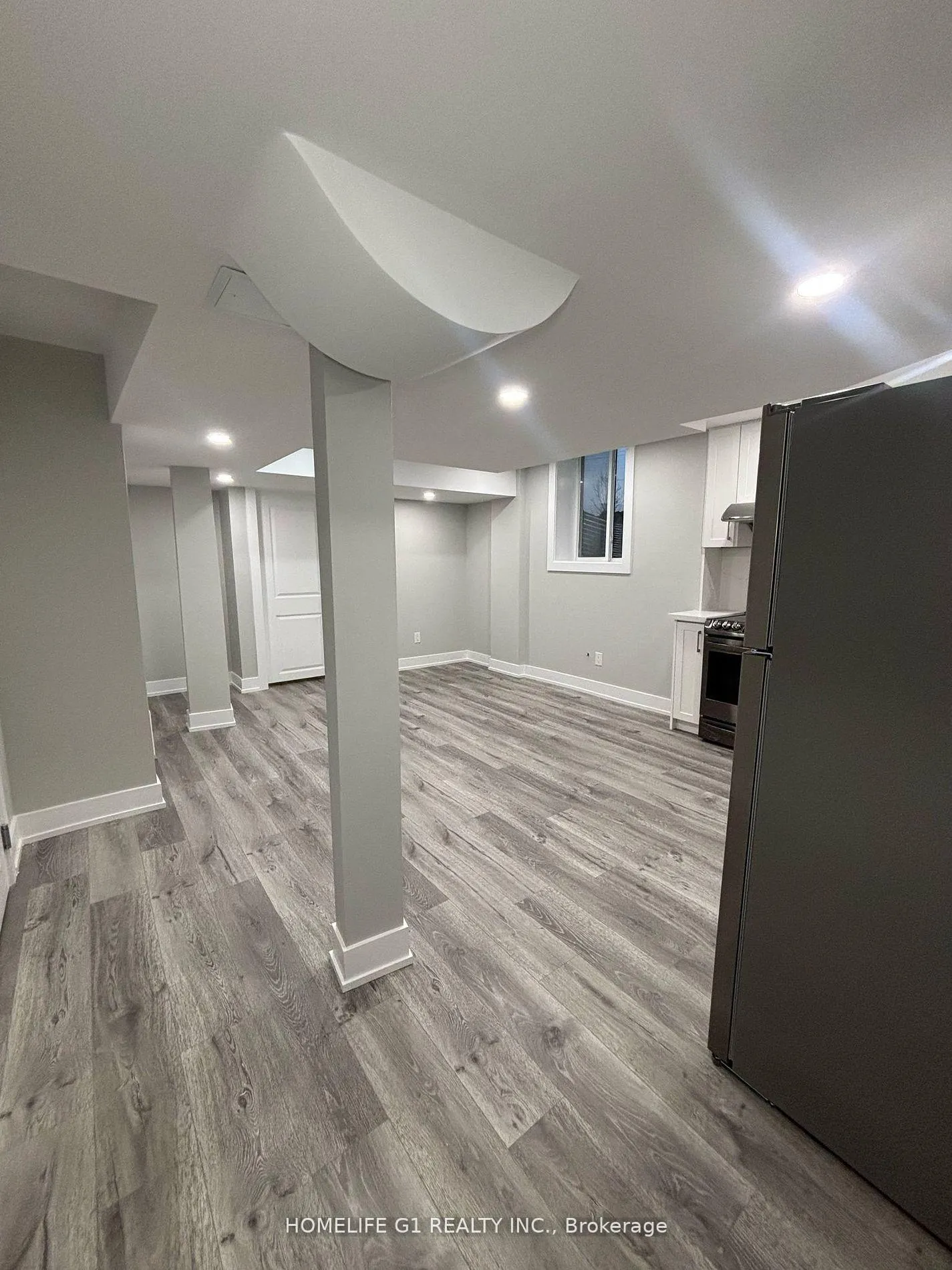 Photo 6 of 29 Humbershed Crescent, Caledon, Bolton West — HOMEH