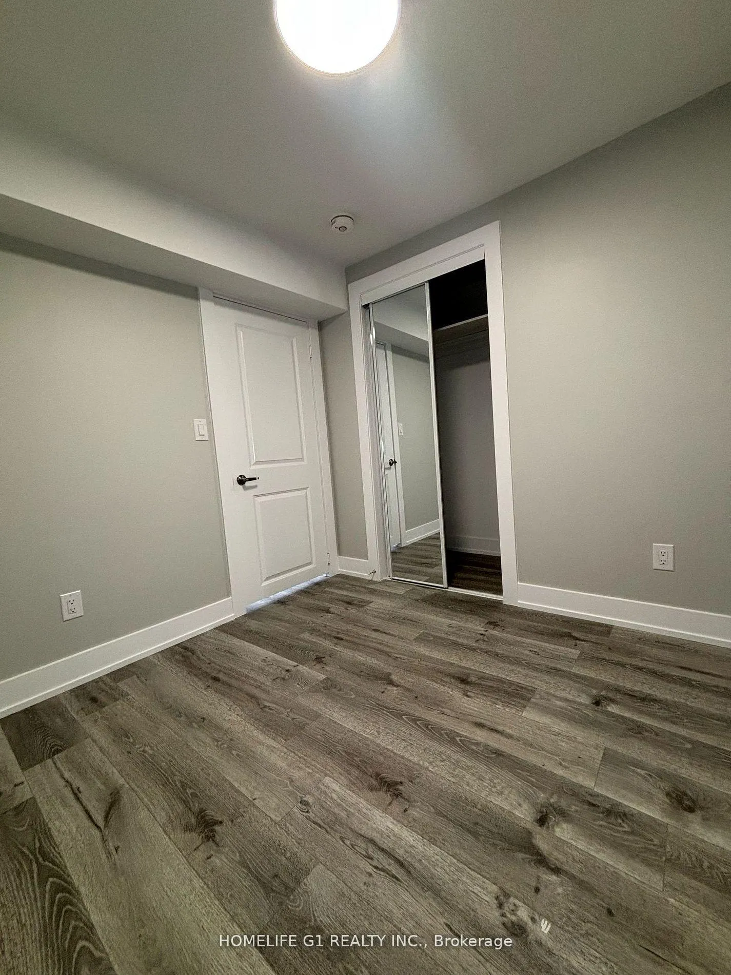 Photo 10 of 29 Humbershed Crescent, Caledon, Bolton West — HOMEH