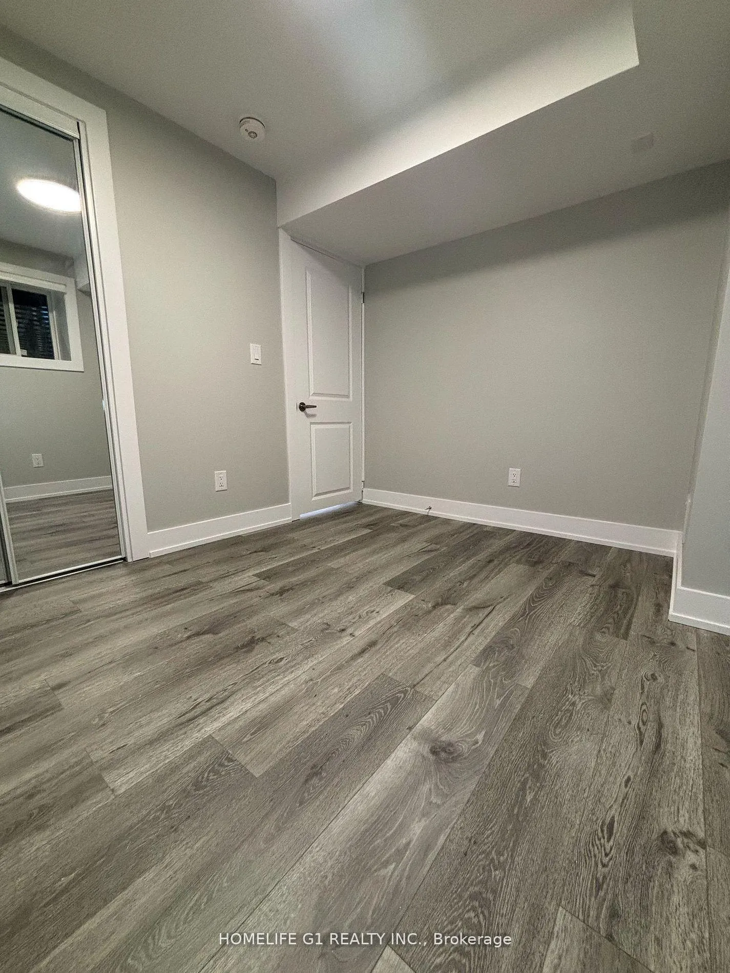 Photo 11 of 29 Humbershed Crescent, Caledon, Bolton West — HOMEH
