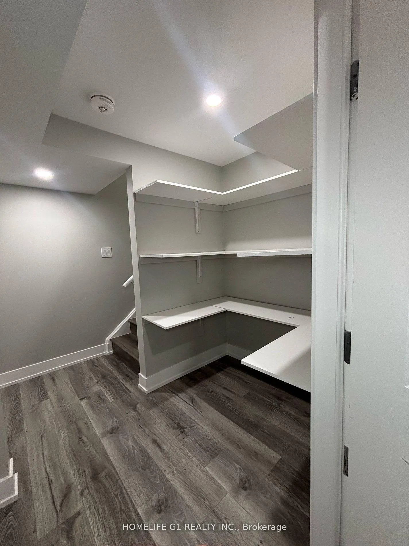 Photo 12 of 29 Humbershed Crescent, Caledon, Bolton West — HOMEH