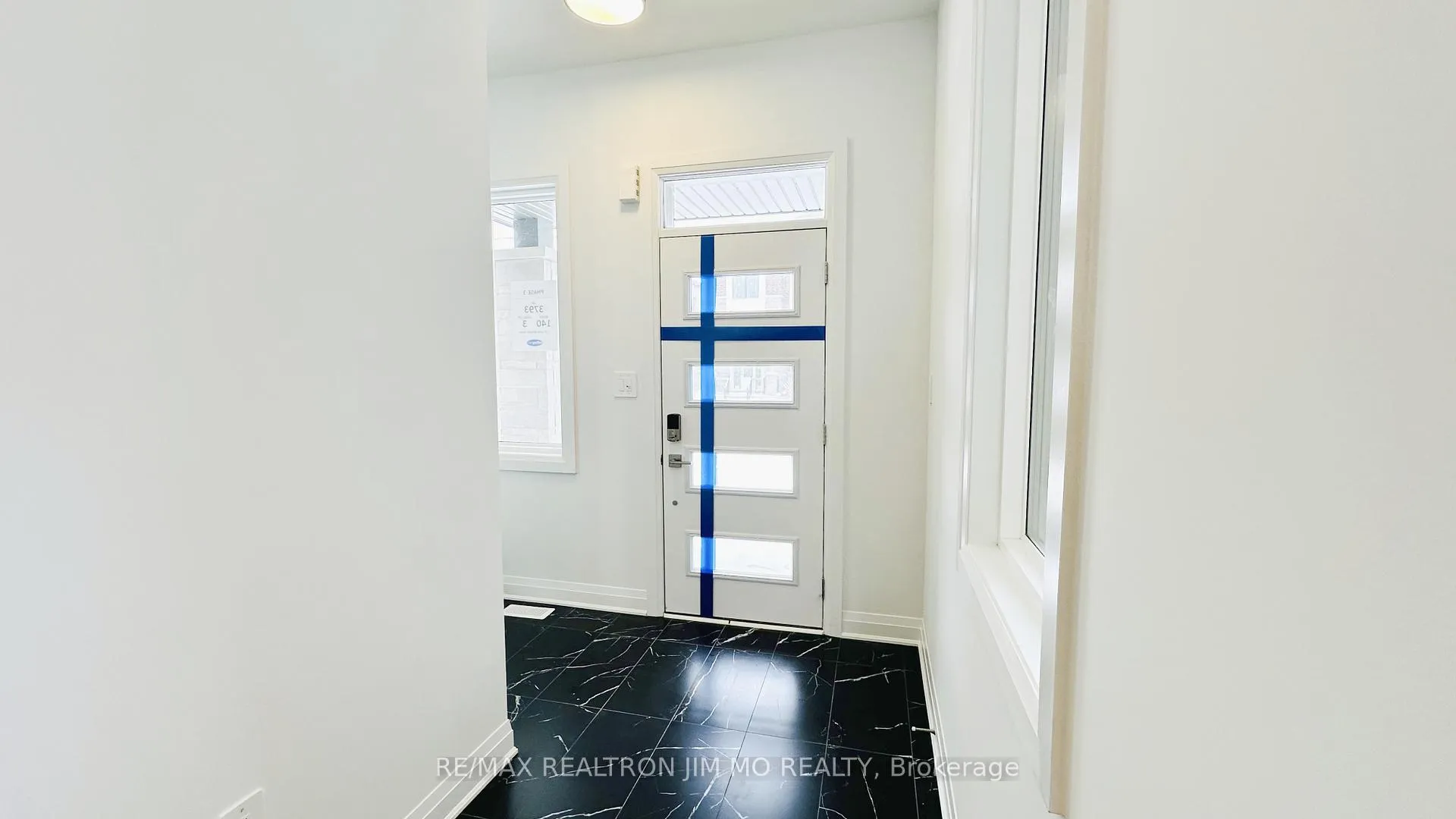 Photo 5 of 123 Leslie Richards Street, Markham, Rural Markham — HOMEH