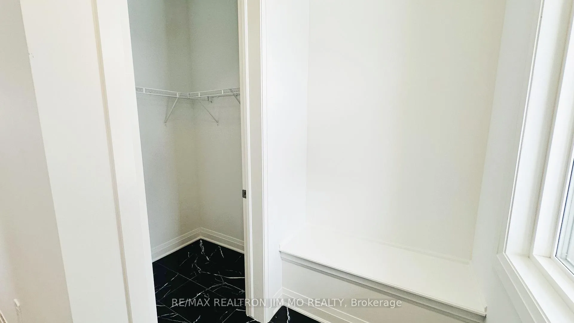 Photo 7 of 123 Leslie Richards Street, Markham, Rural Markham — HOMEH