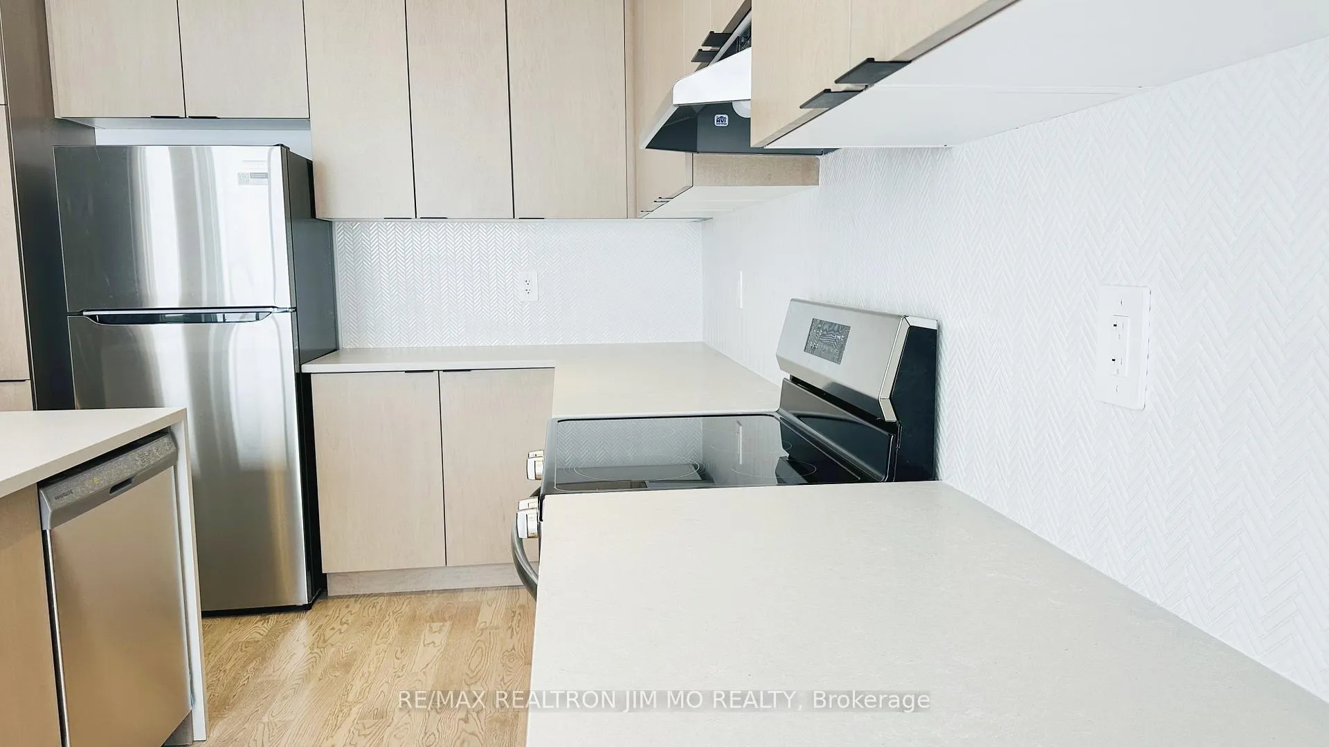 Photo 12 of 123 Leslie Richards Street, Markham, Rural Markham — HOMEH