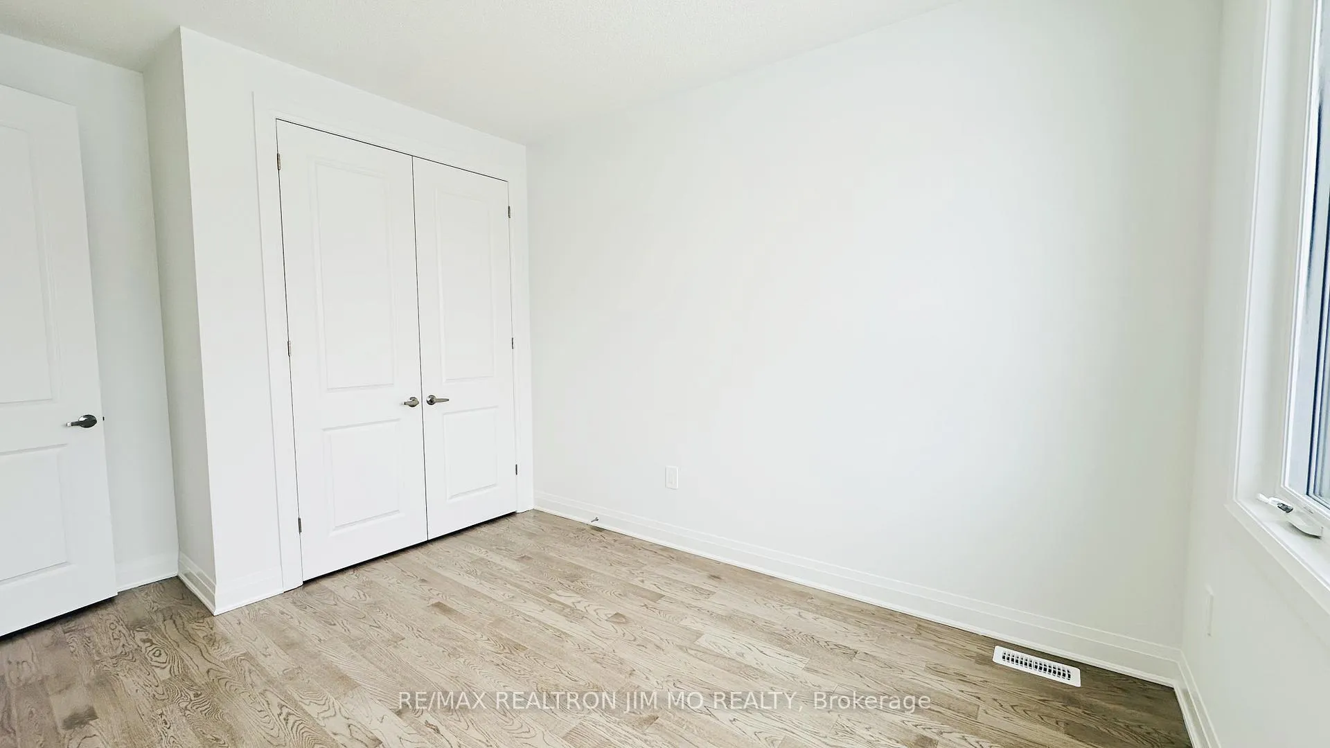 Photo 18 of 123 Leslie Richards Street, Markham, Rural Markham — HOMEH
