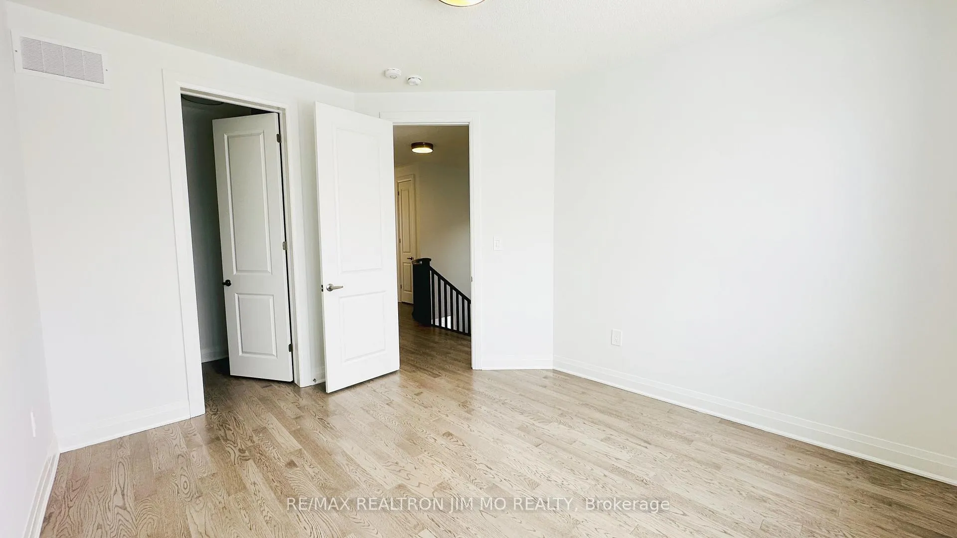 Photo 19 of 123 Leslie Richards Street, Markham, Rural Markham — HOMEH