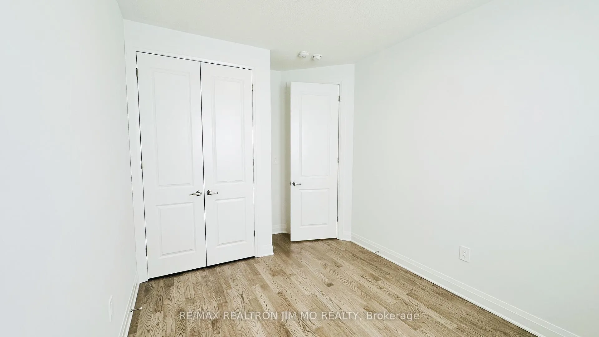 Photo 22 of 123 Leslie Richards Street, Markham, Rural Markham — HOMEH