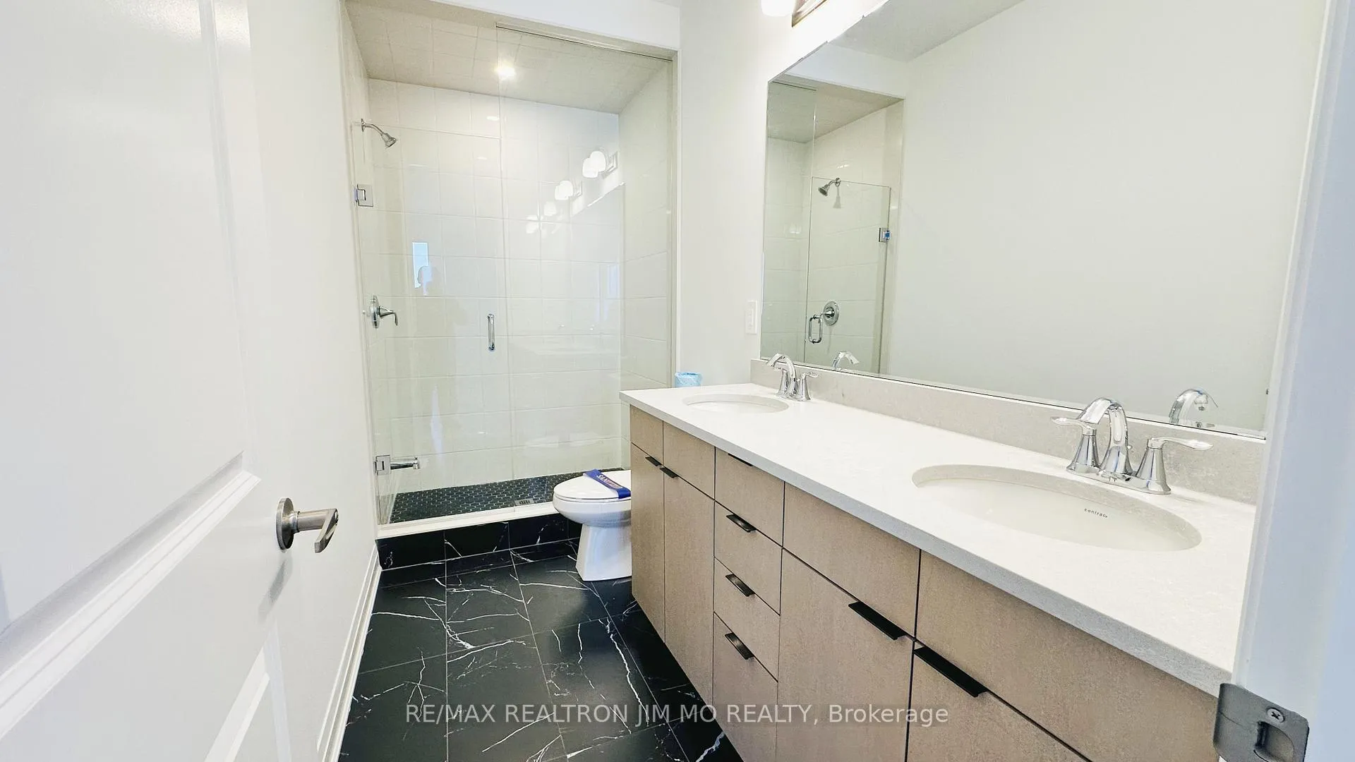 Photo 23 of 123 Leslie Richards Street, Markham, Rural Markham — HOMEH