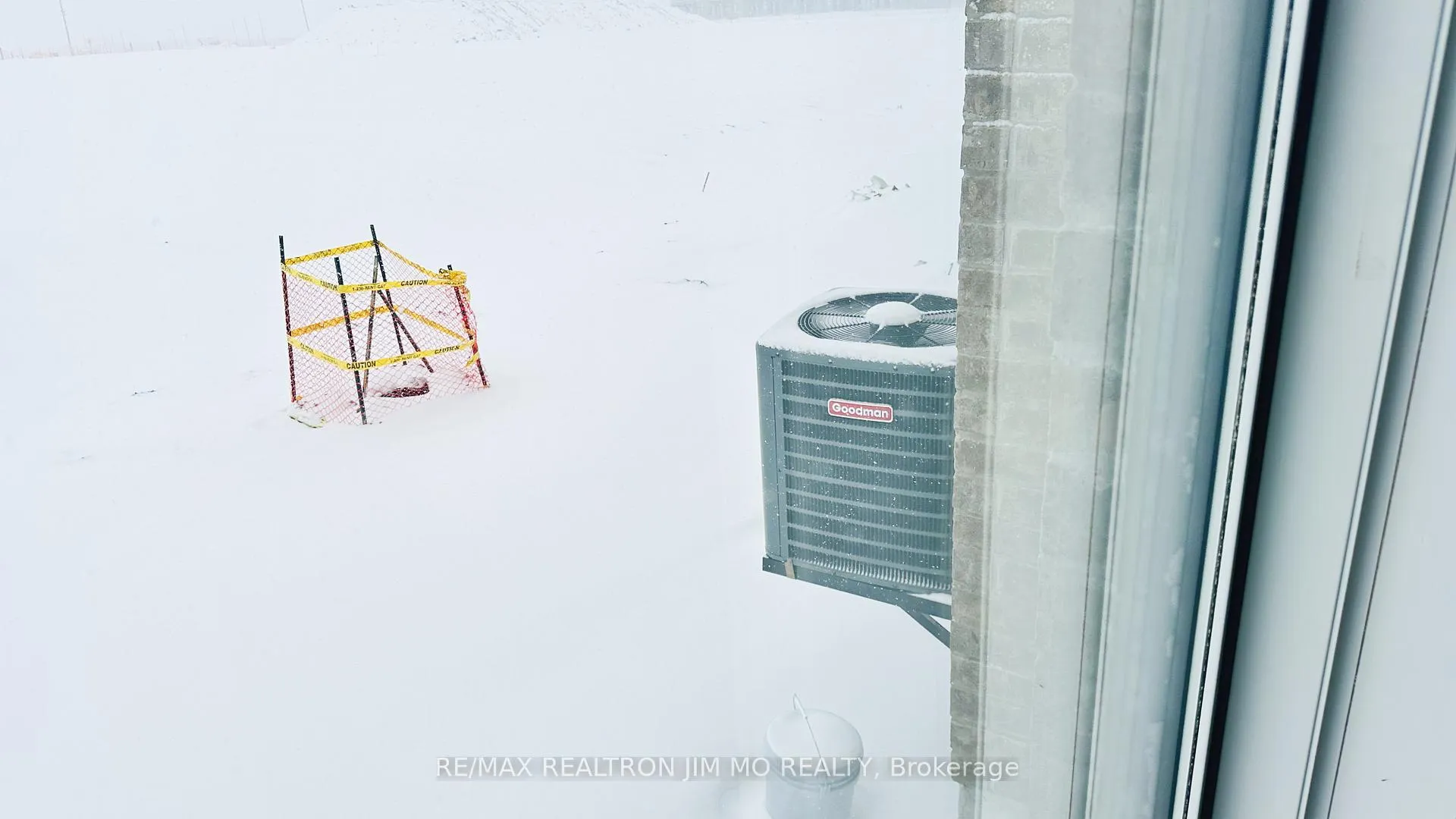 Photo 25 of 123 Leslie Richards Street, Markham, Rural Markham — HOMEH