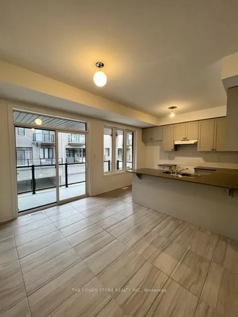 Front of 11 Steamboat Way