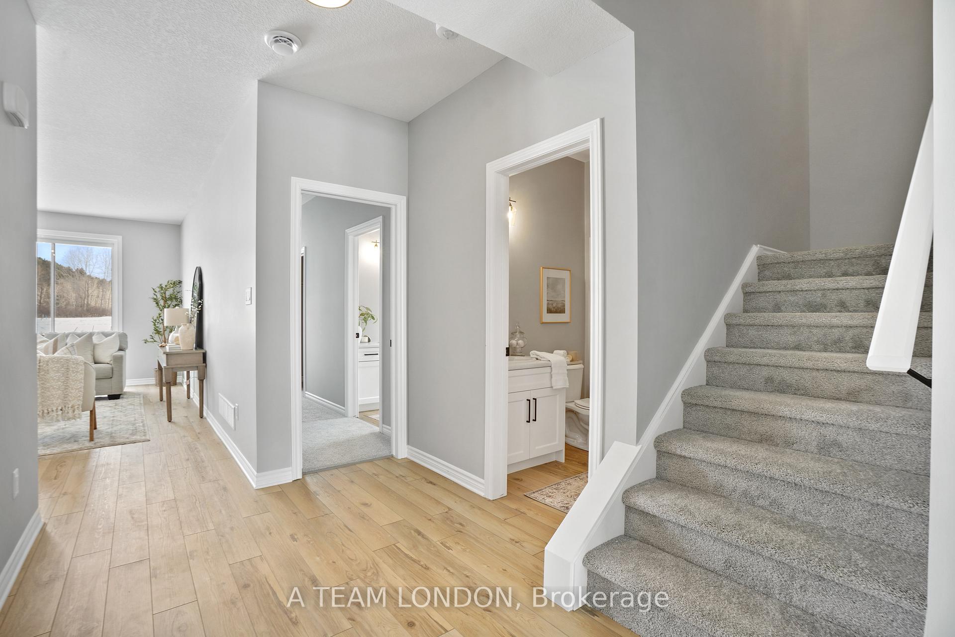 Photo 12 of 123 Sandcastle Key, Central Elgin, Rural Central Elgin — HOMEH