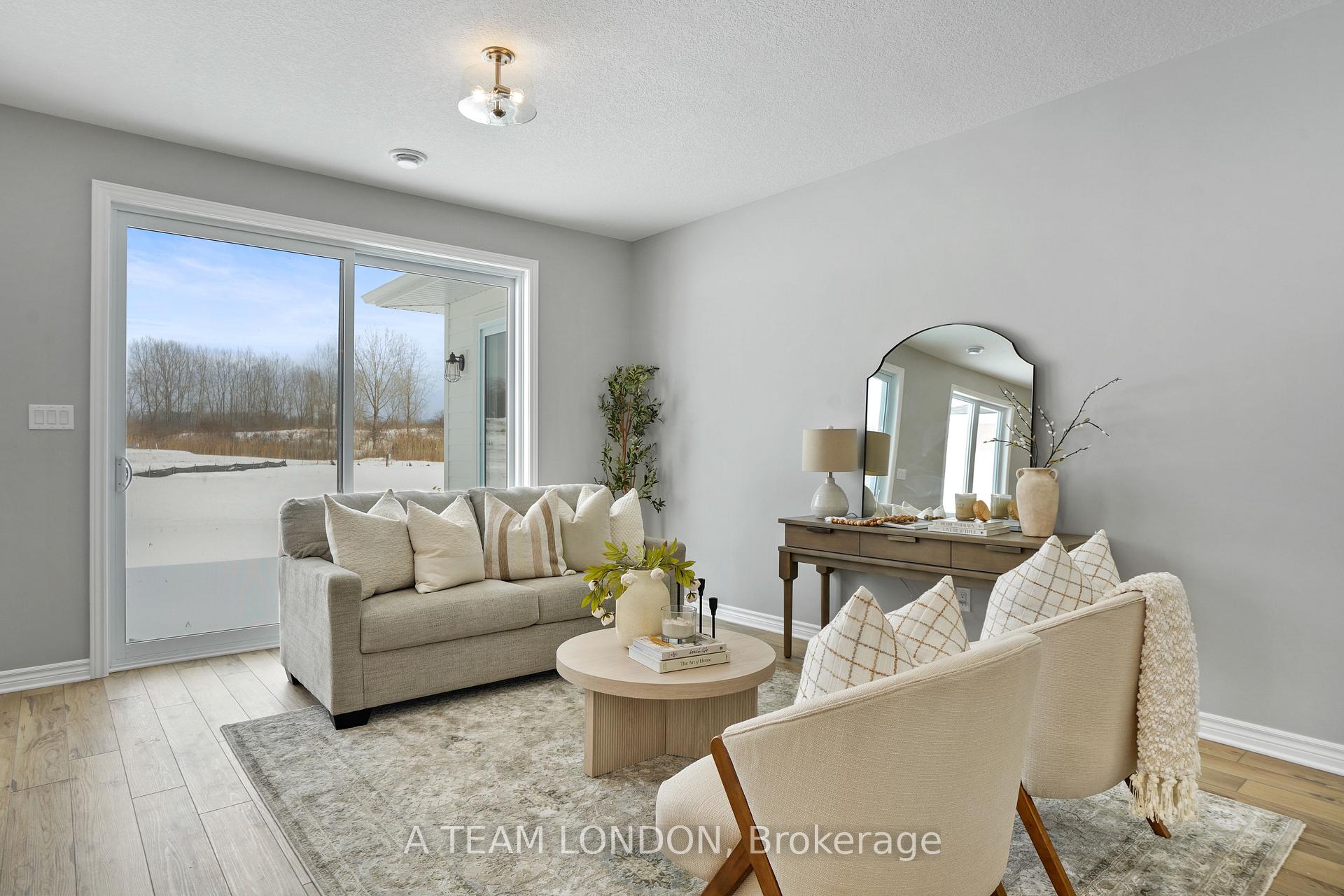 Photo 14 of 123 Sandcastle Key, Central Elgin, Rural Central Elgin — HOMEH