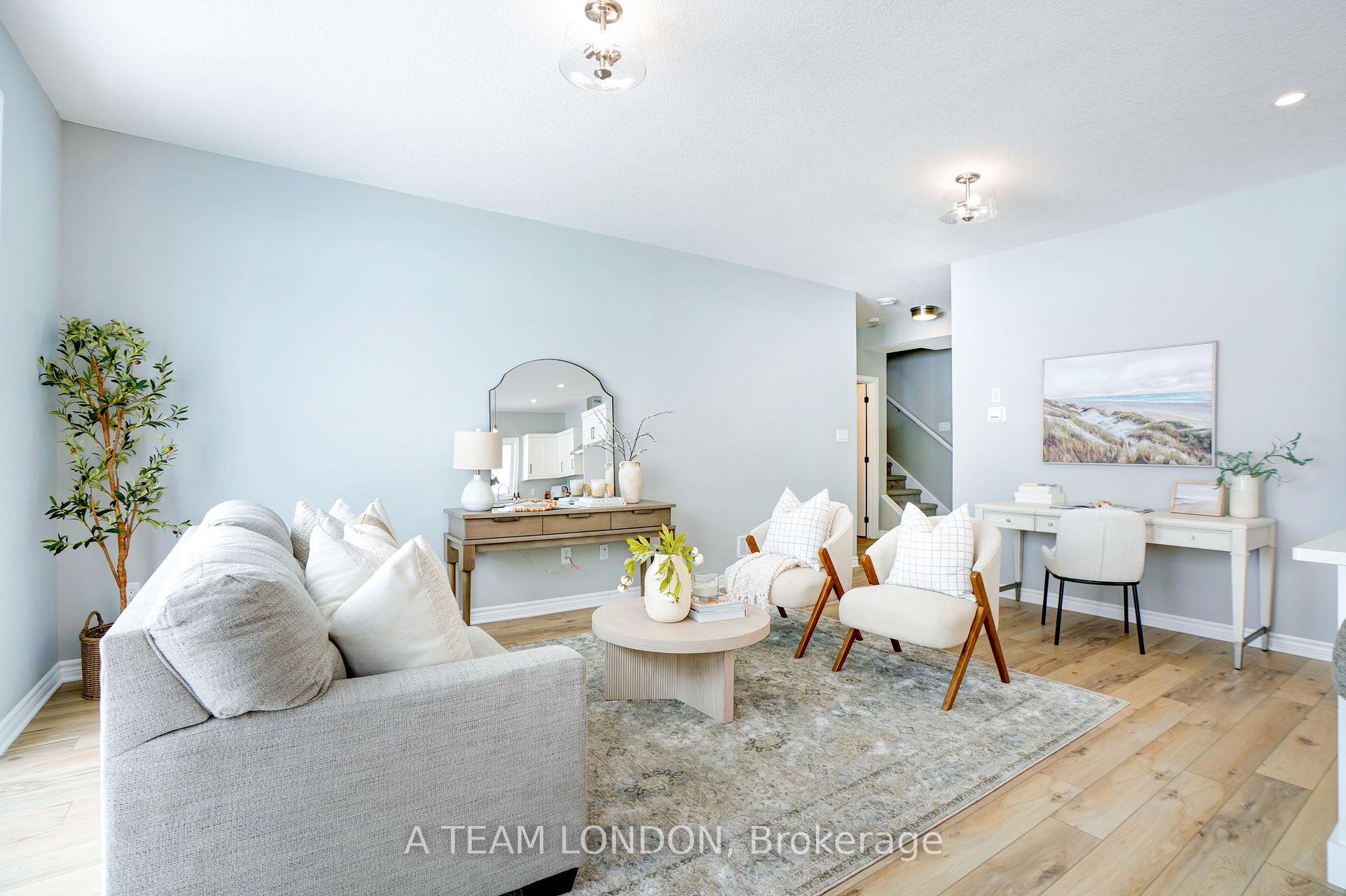 Photo 15 of 123 Sandcastle Key, Central Elgin, Rural Central Elgin — HOMEH
