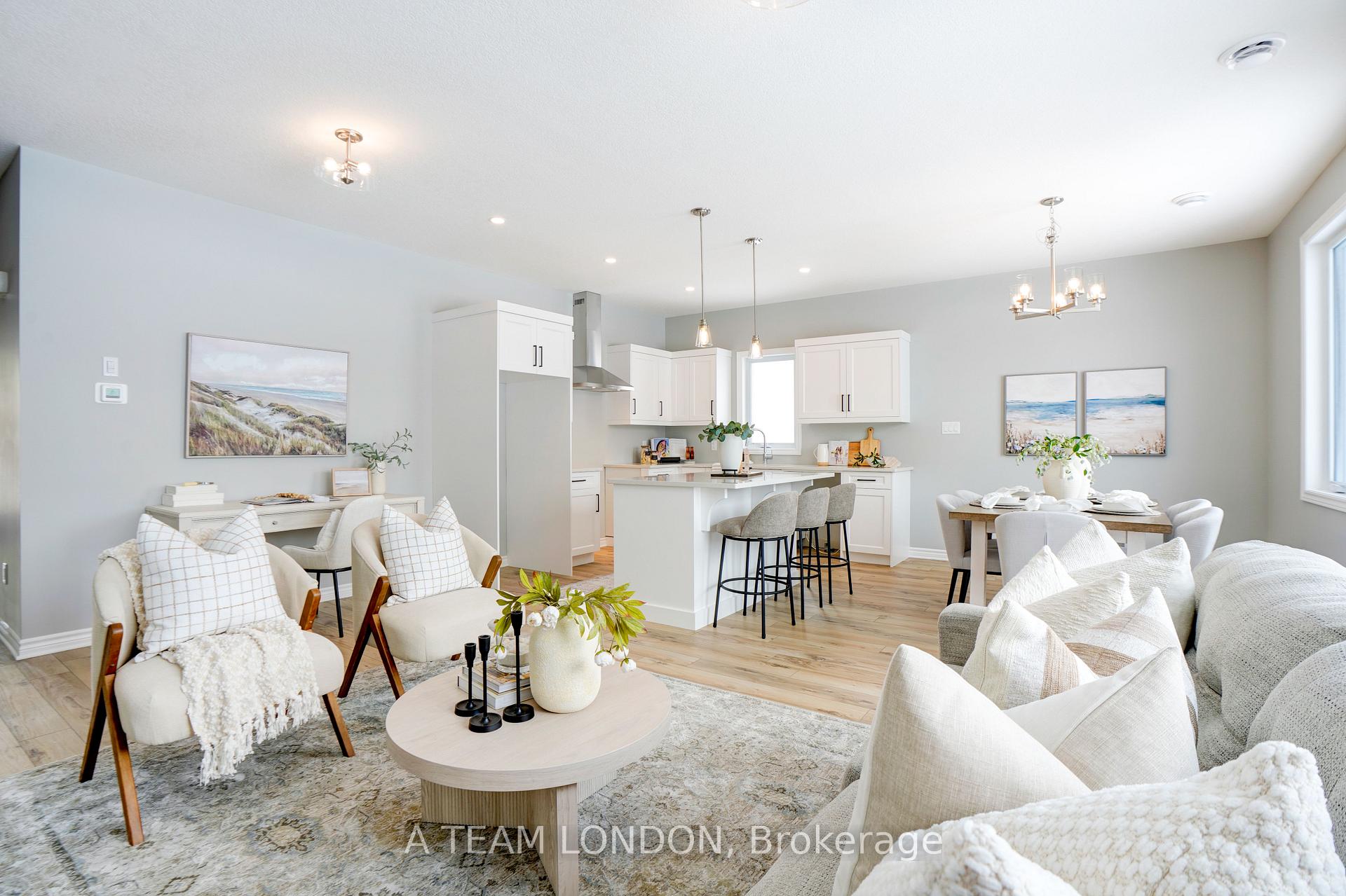 Photo 16 of 123 Sandcastle Key, Central Elgin, Rural Central Elgin — HOMEH