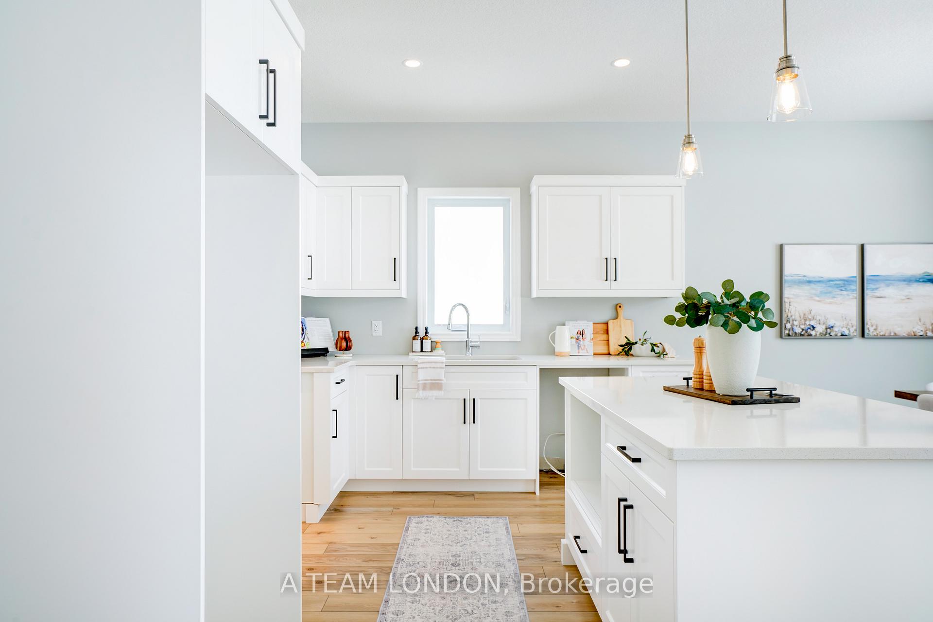 Photo 18 of 123 Sandcastle Key, Central Elgin, Rural Central Elgin — HOMEH