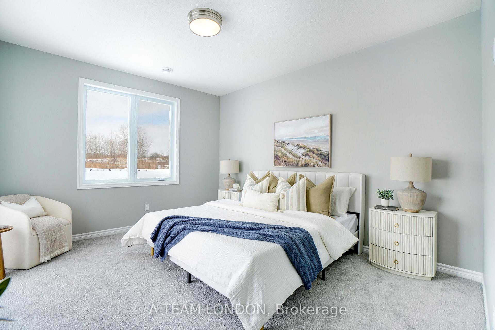 Photo 21 of 123 Sandcastle Key, Central Elgin, Rural Central Elgin — HOMEH
