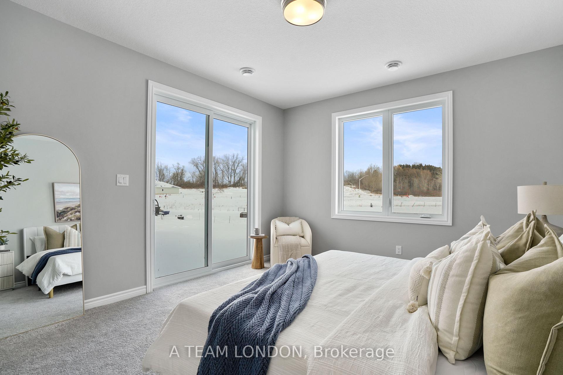 Photo 22 of 123 Sandcastle Key, Central Elgin, Rural Central Elgin — HOMEH
