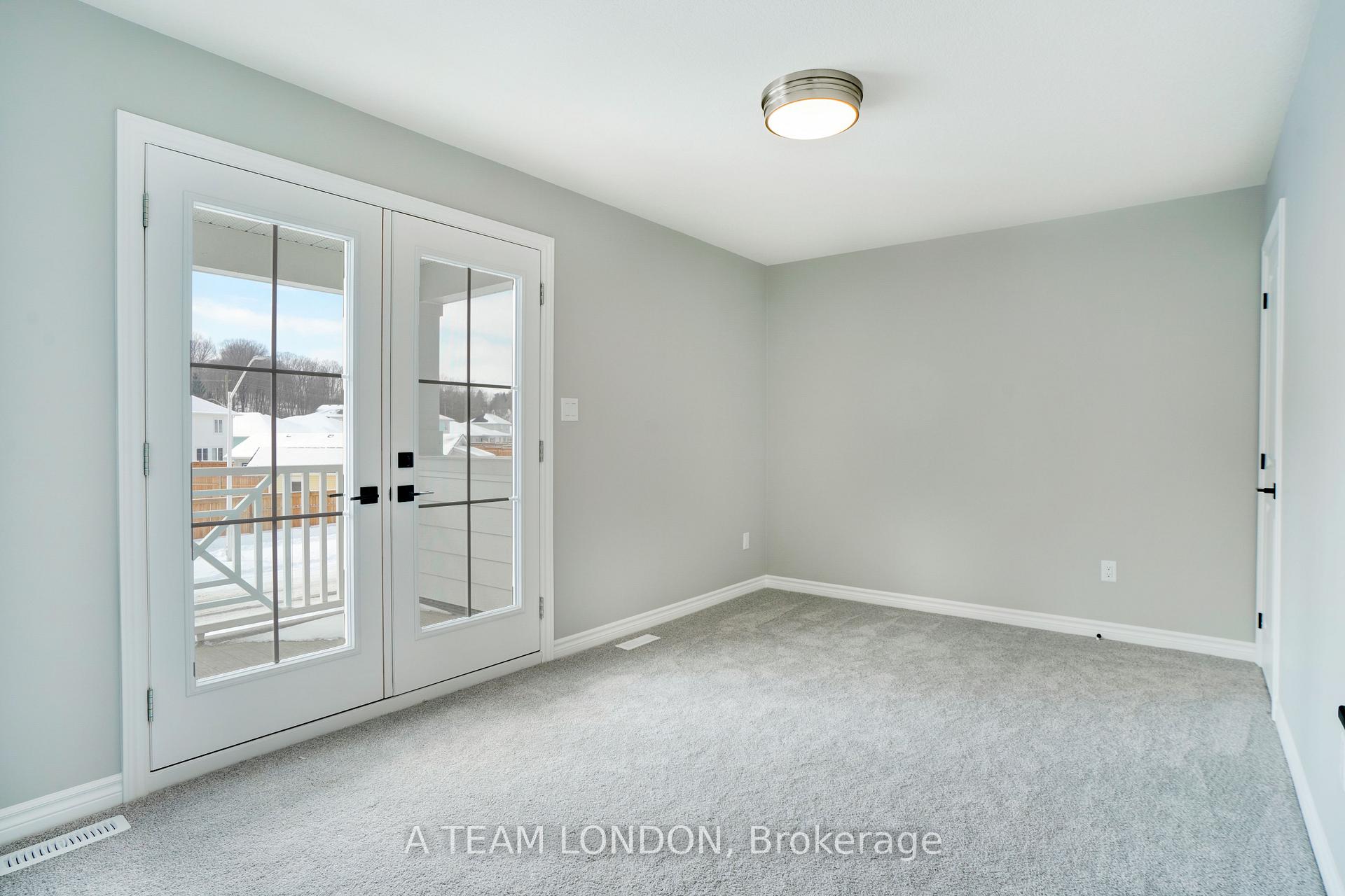 Photo 28 of 123 Sandcastle Key, Central Elgin, Rural Central Elgin — HOMEH