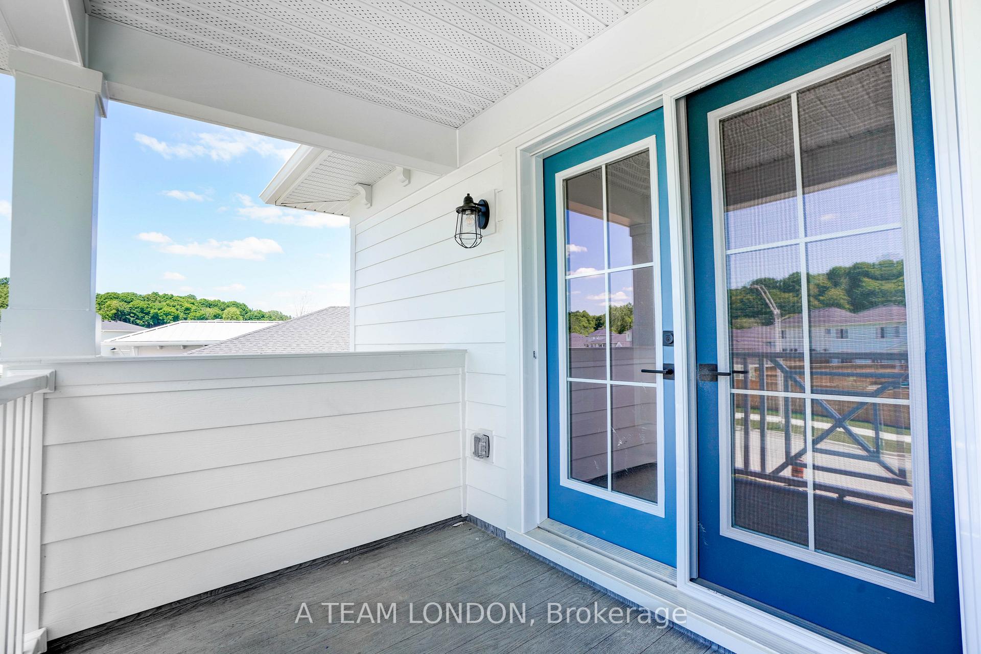 Photo 36 of 123 Sandcastle Key, Central Elgin, Rural Central Elgin — HOMEH