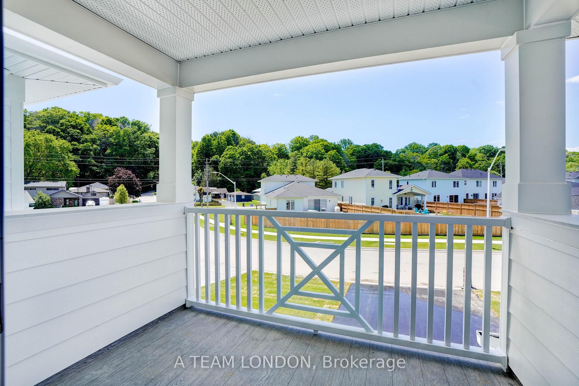 Photo 37 of 123 Sandcastle Key, Central Elgin, Rural Central Elgin — HOMEH