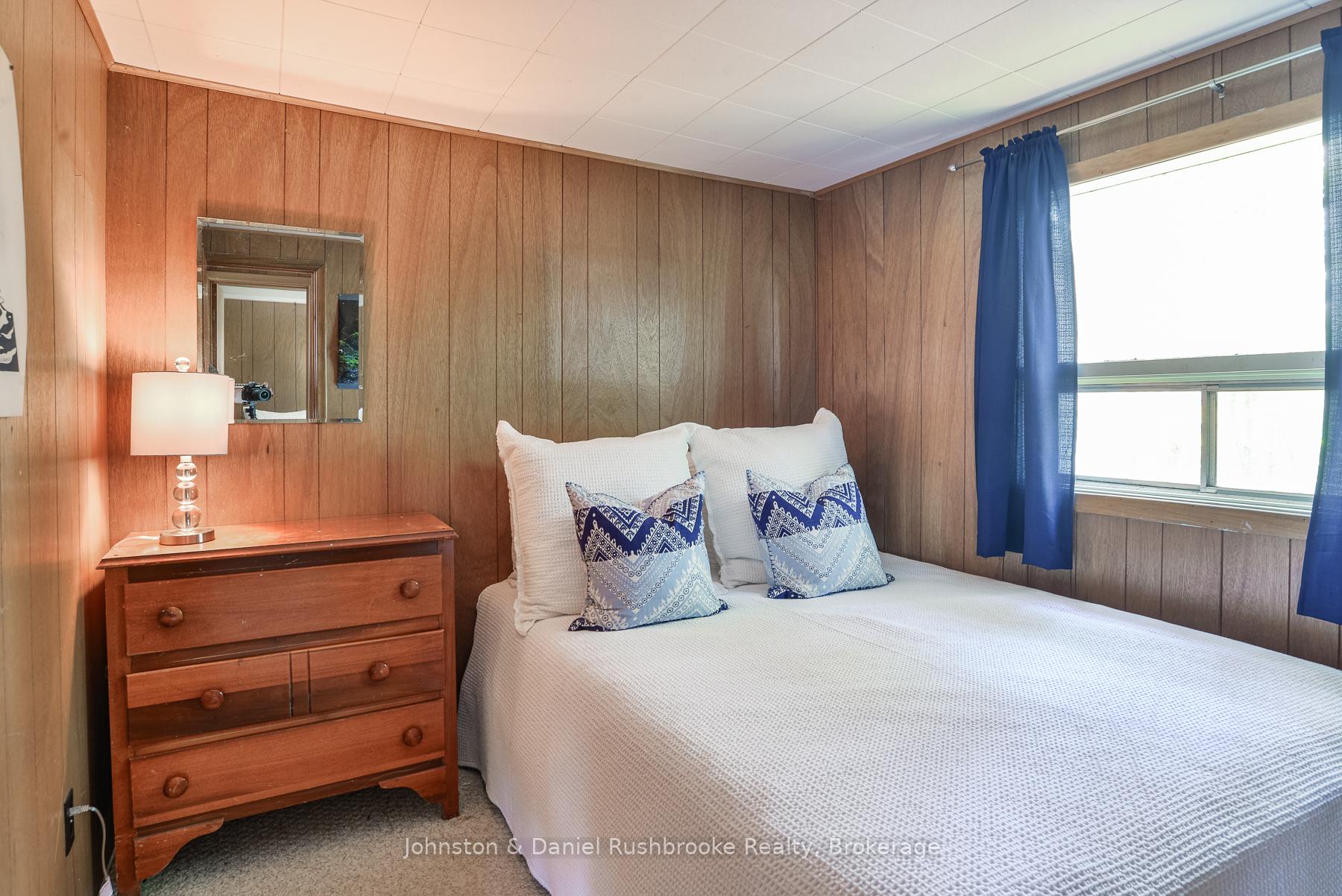 Photo 16 of 1116 Tryon Drive, Gravenhurst, Morrison — HOMEH