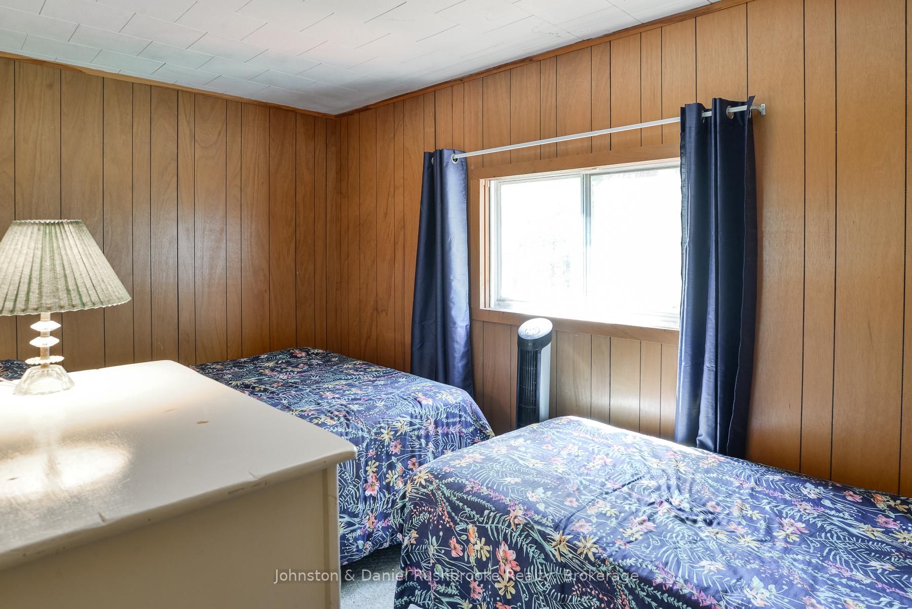 Photo 23 of 1116 Tryon Drive, Gravenhurst, Morrison — HOMEH