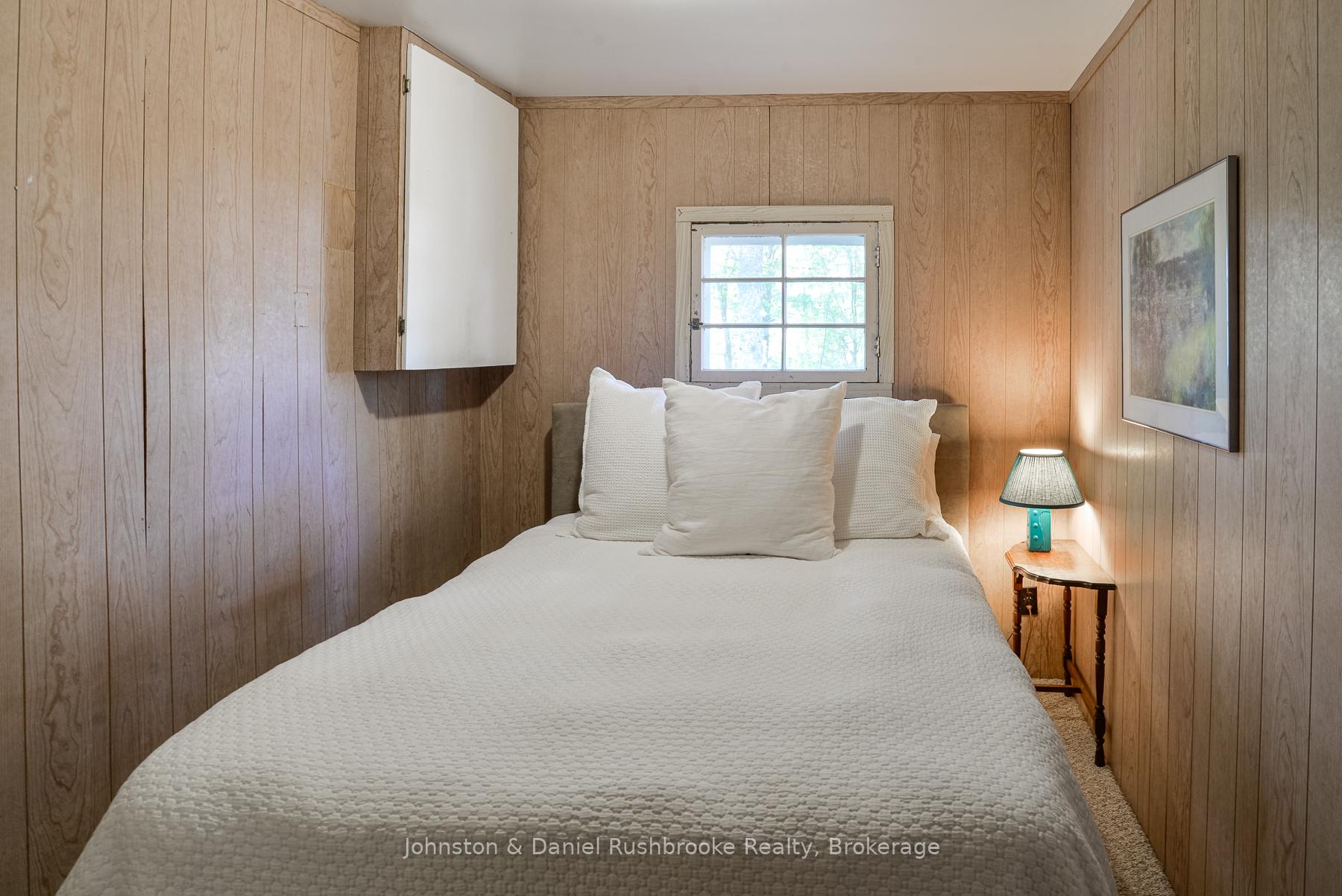 Photo 24 of 1116 Tryon Drive, Gravenhurst, Morrison — HOMEH