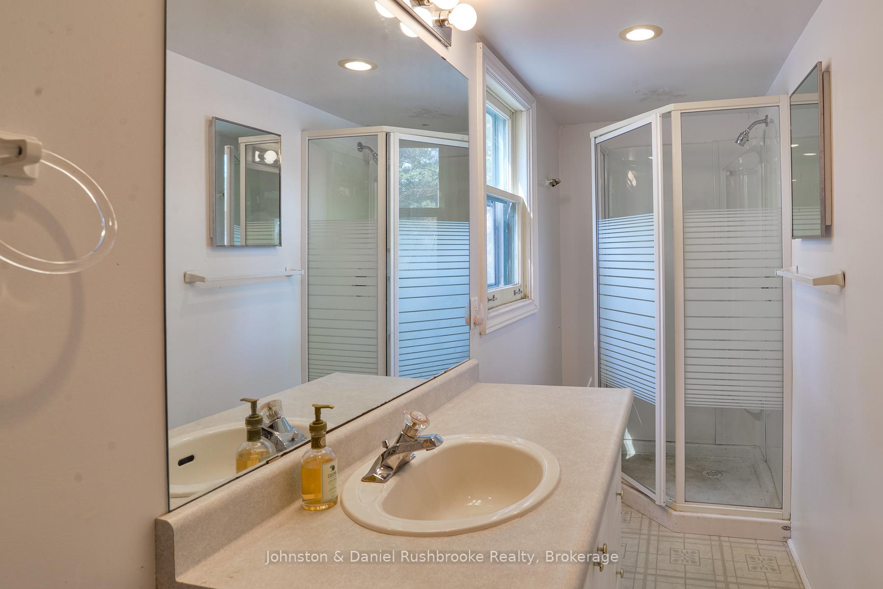 Photo 25 of 1116 Tryon Drive, Gravenhurst, Morrison — HOMEH