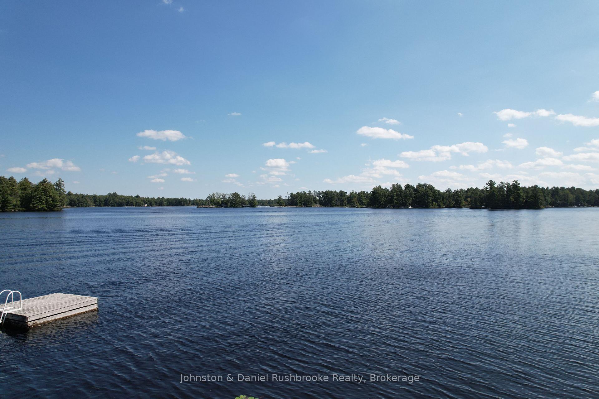 Photo 30 of 1116 Tryon Drive, Gravenhurst, Morrison — HOMEH
