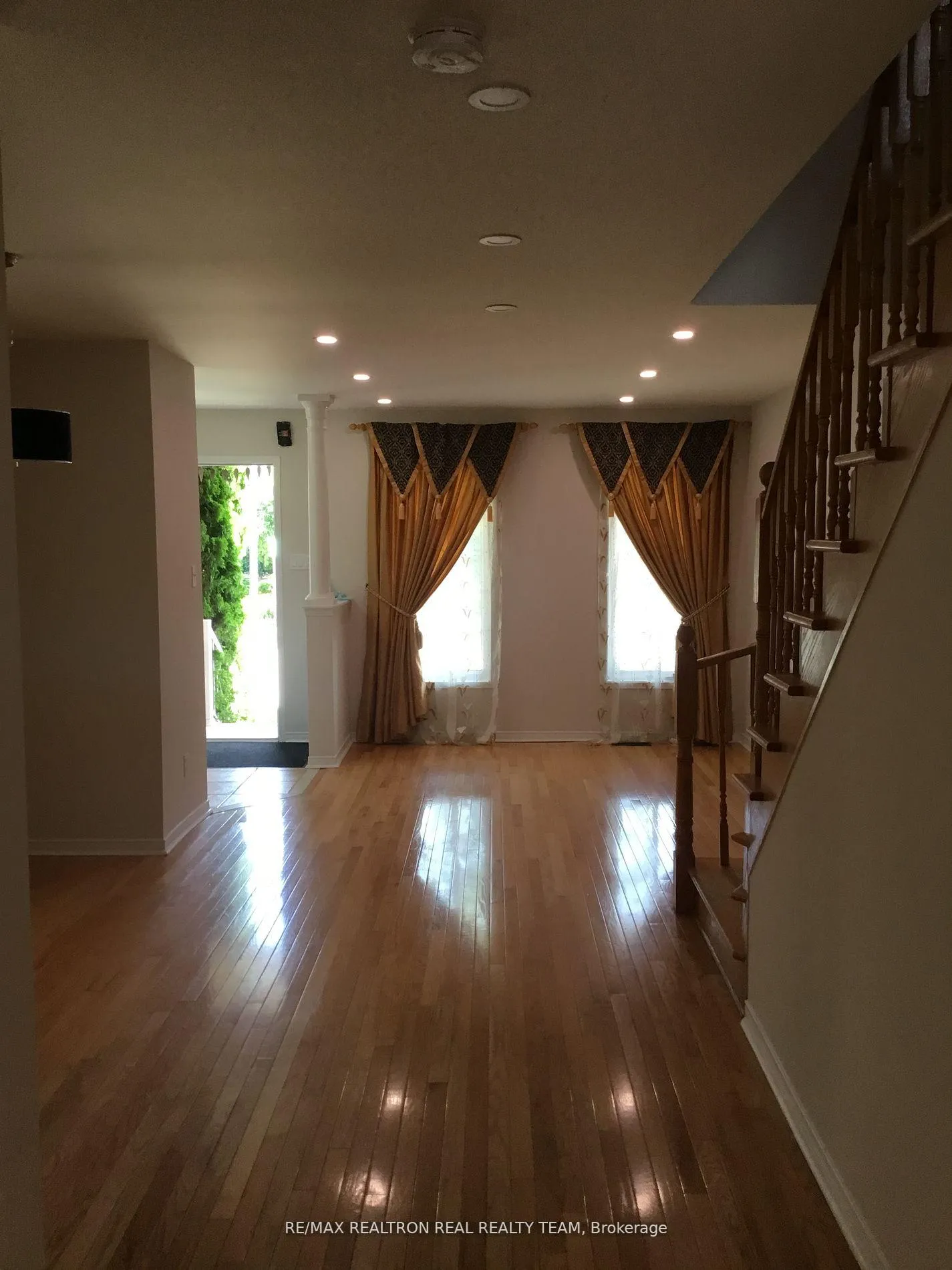 Photo 2 of 240 Fred Mclaren Boulevard, Markham, Wismer — HOMEH