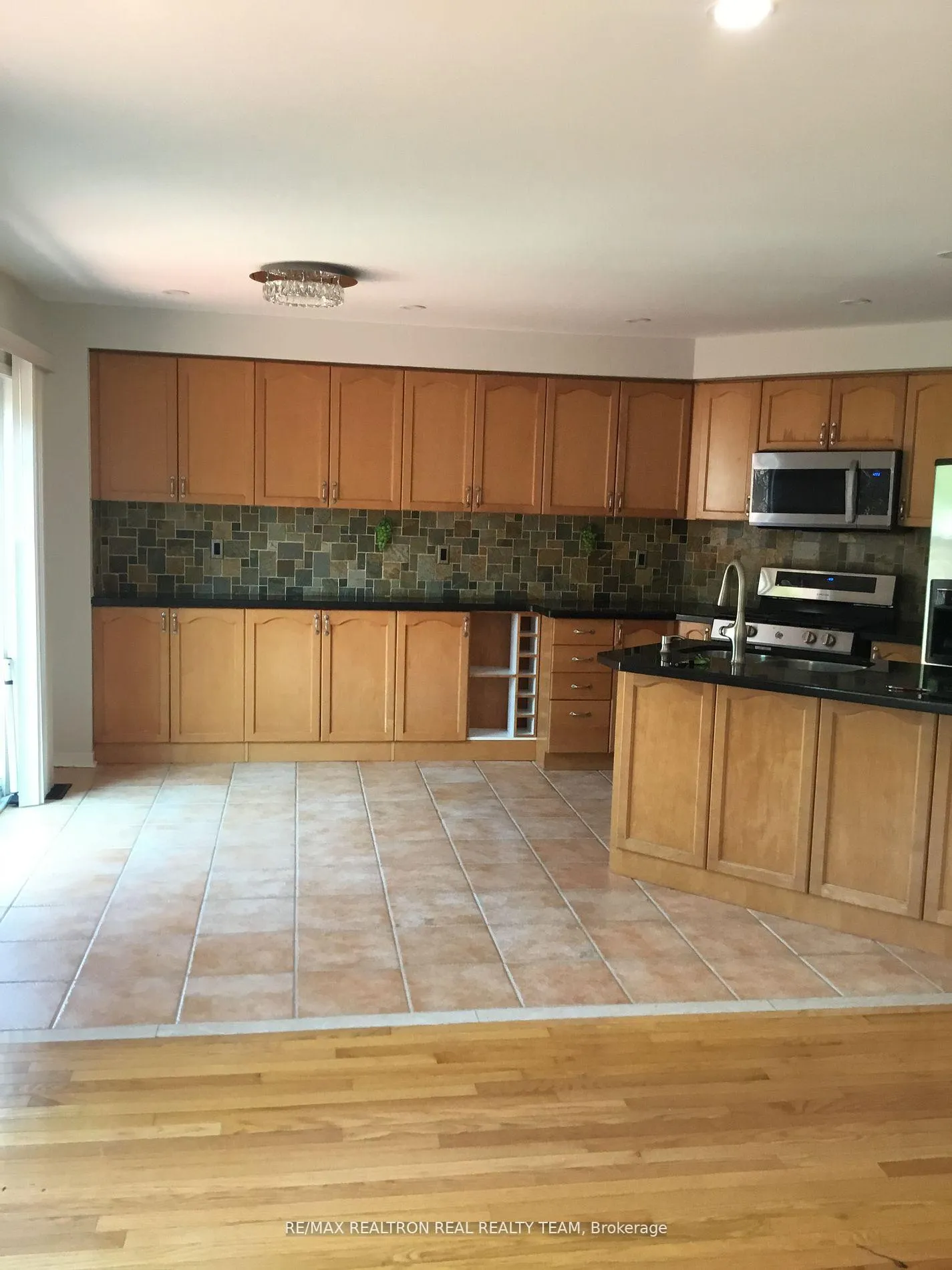 Photo 3 of 240 Fred Mclaren Boulevard, Markham, Wismer — HOMEH
