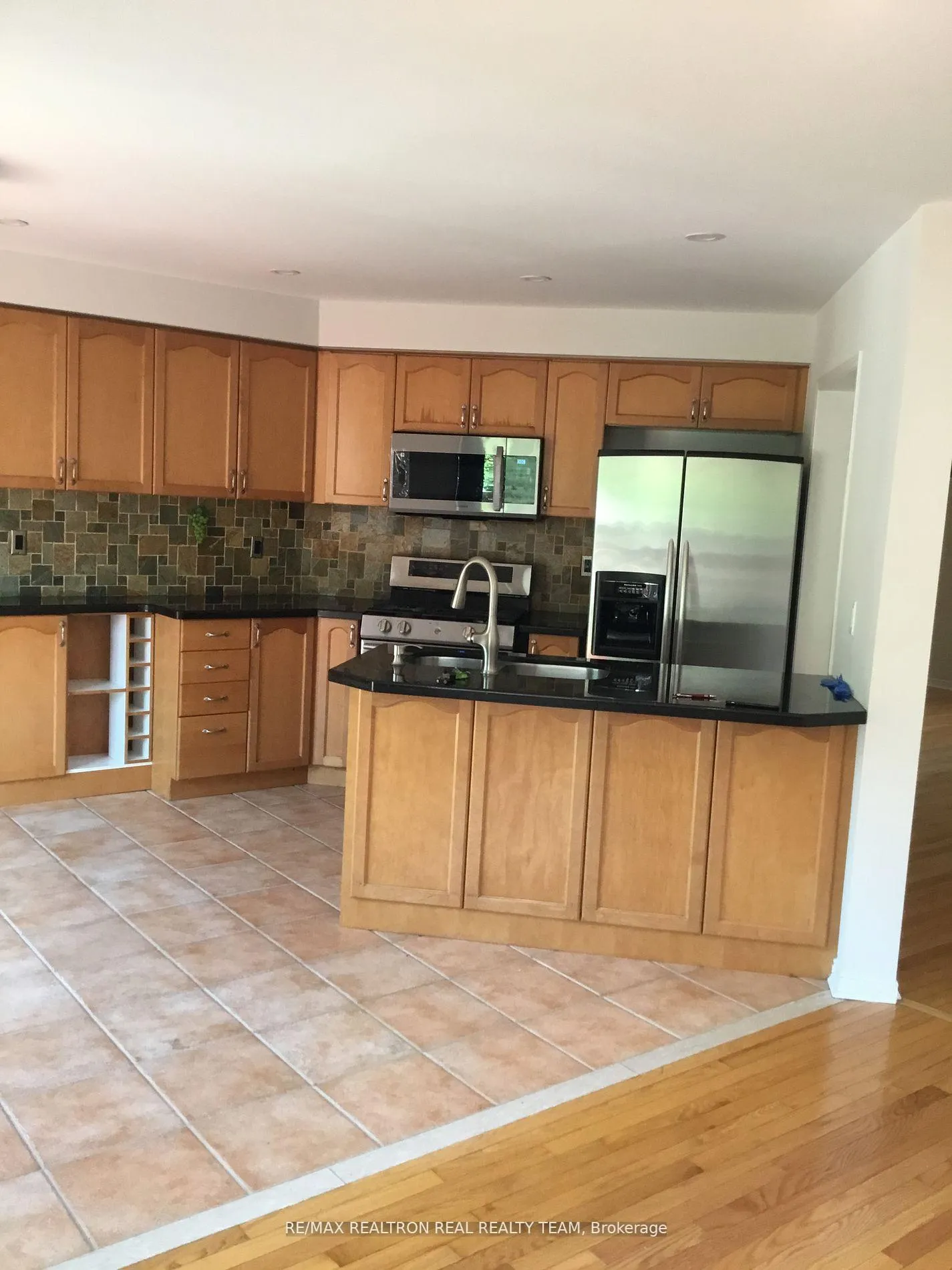 Photo 4 of 240 Fred Mclaren Boulevard, Markham, Wismer — HOMEH