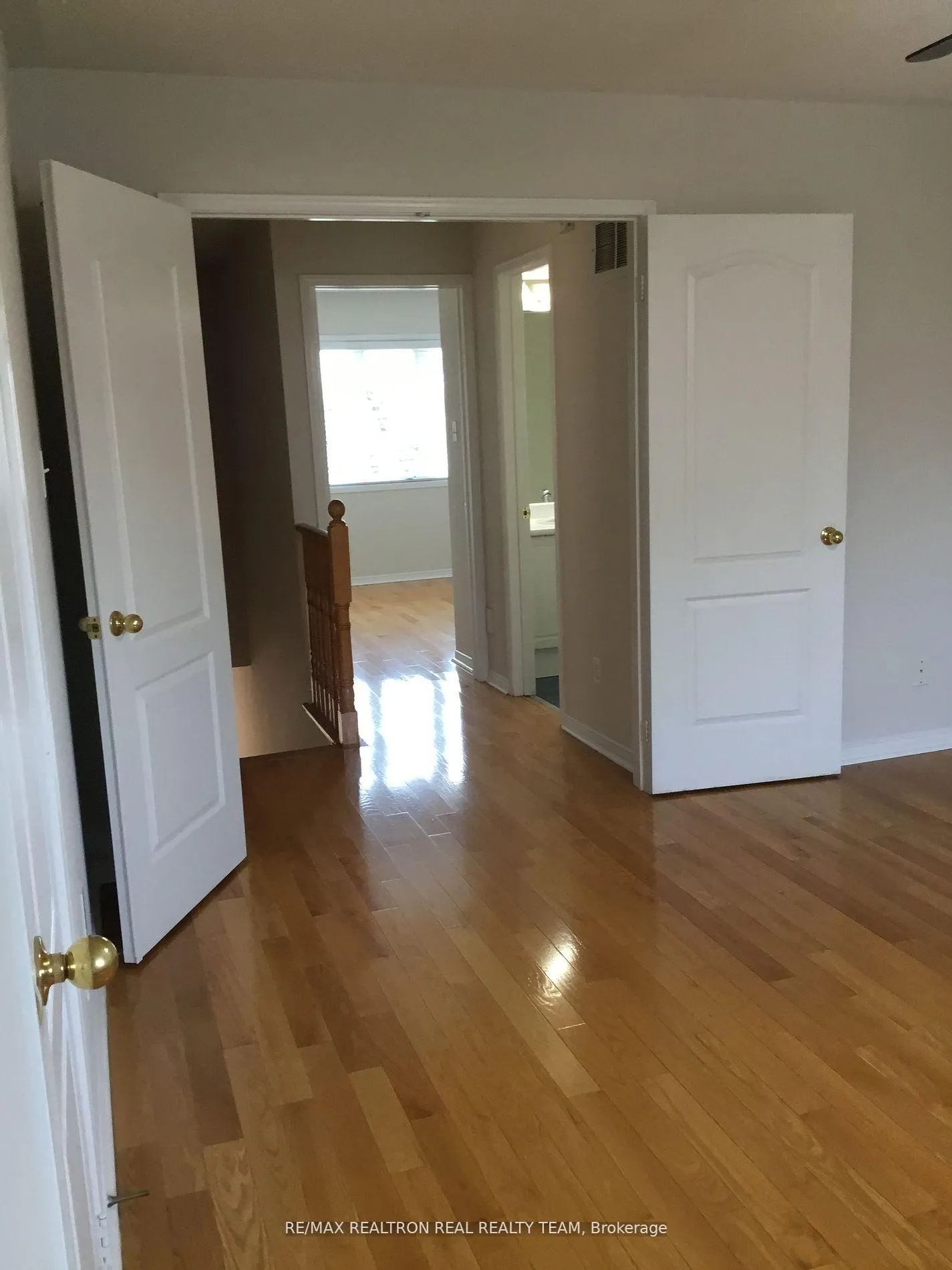Photo 7 of 240 Fred Mclaren Boulevard, Markham, Wismer — HOMEH
