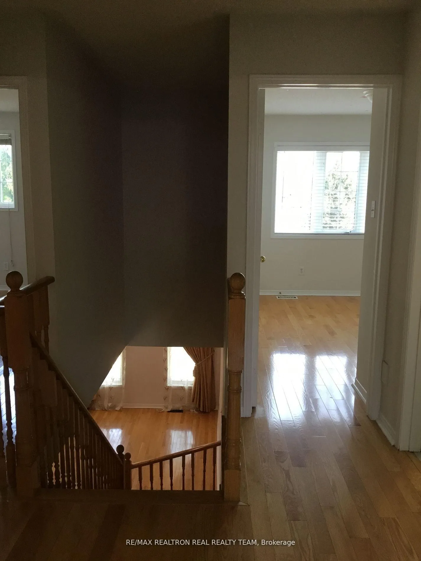 Photo 8 of 240 Fred Mclaren Boulevard, Markham, Wismer — HOMEH