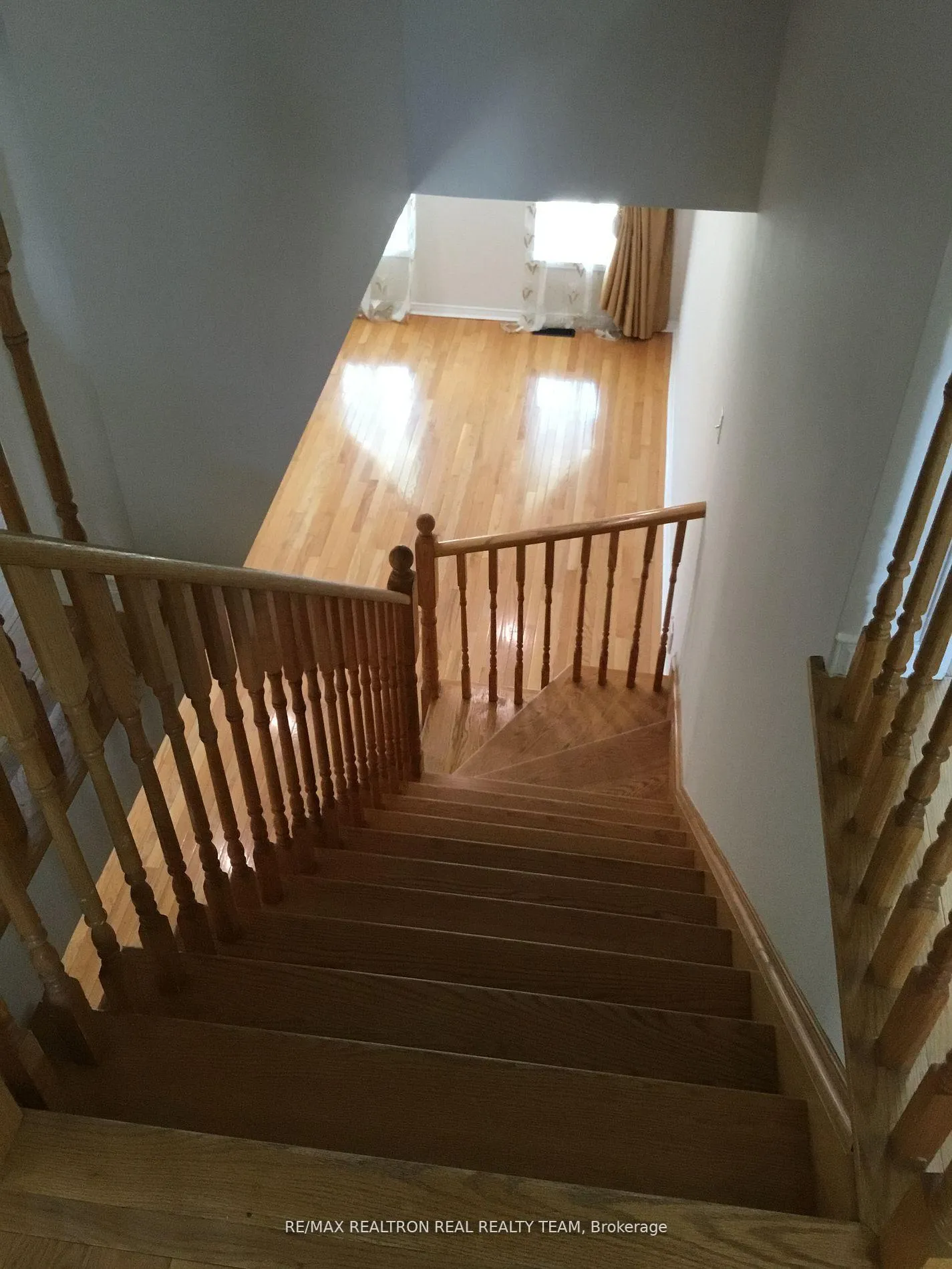 Photo 9 of 240 Fred Mclaren Boulevard, Markham, Wismer — HOMEH