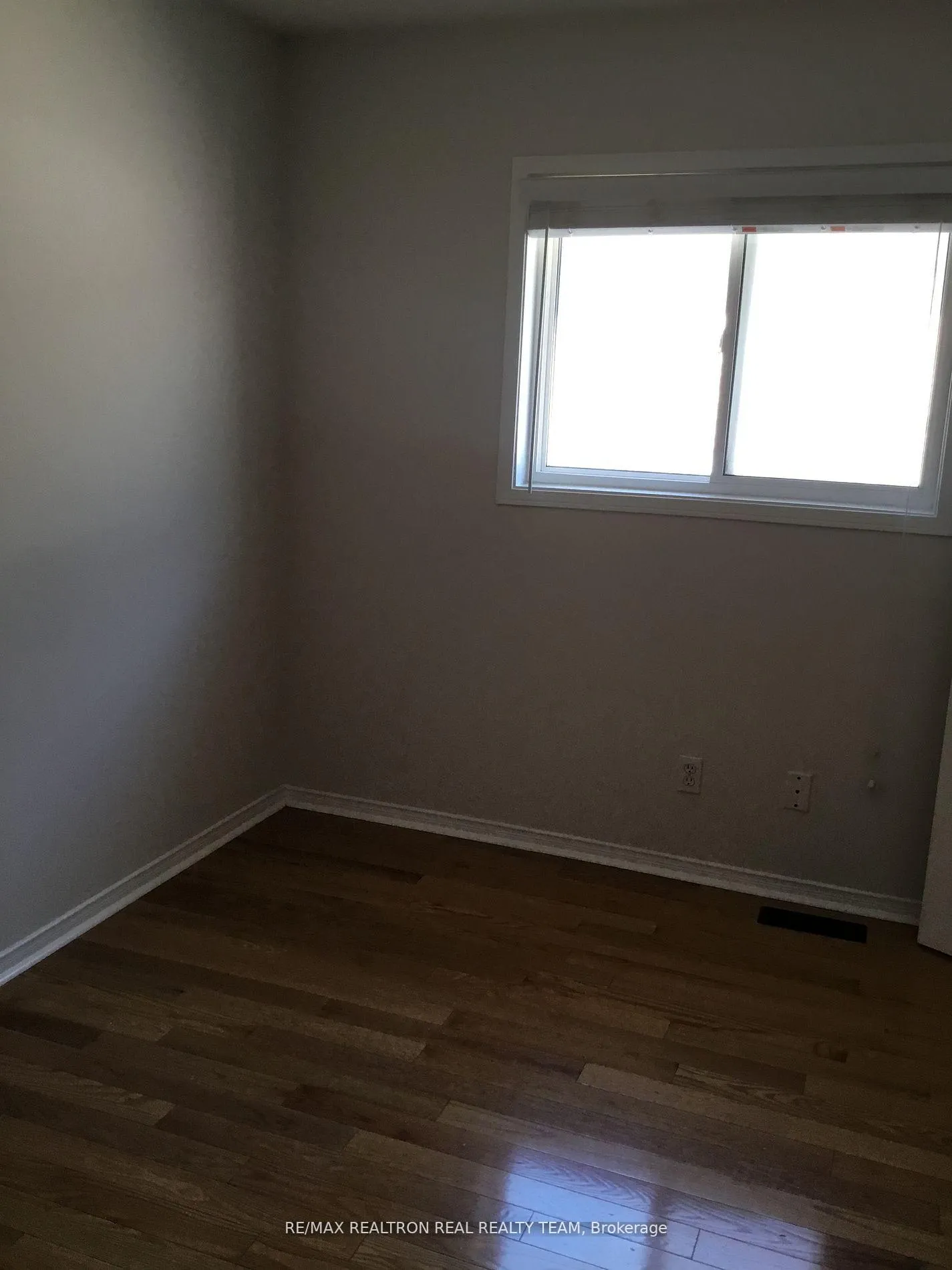 Photo 10 of 240 Fred Mclaren Boulevard, Markham, Wismer — HOMEH