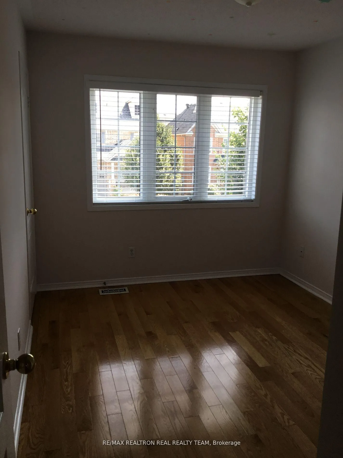 Photo 12 of 240 Fred Mclaren Boulevard, Markham, Wismer — HOMEH