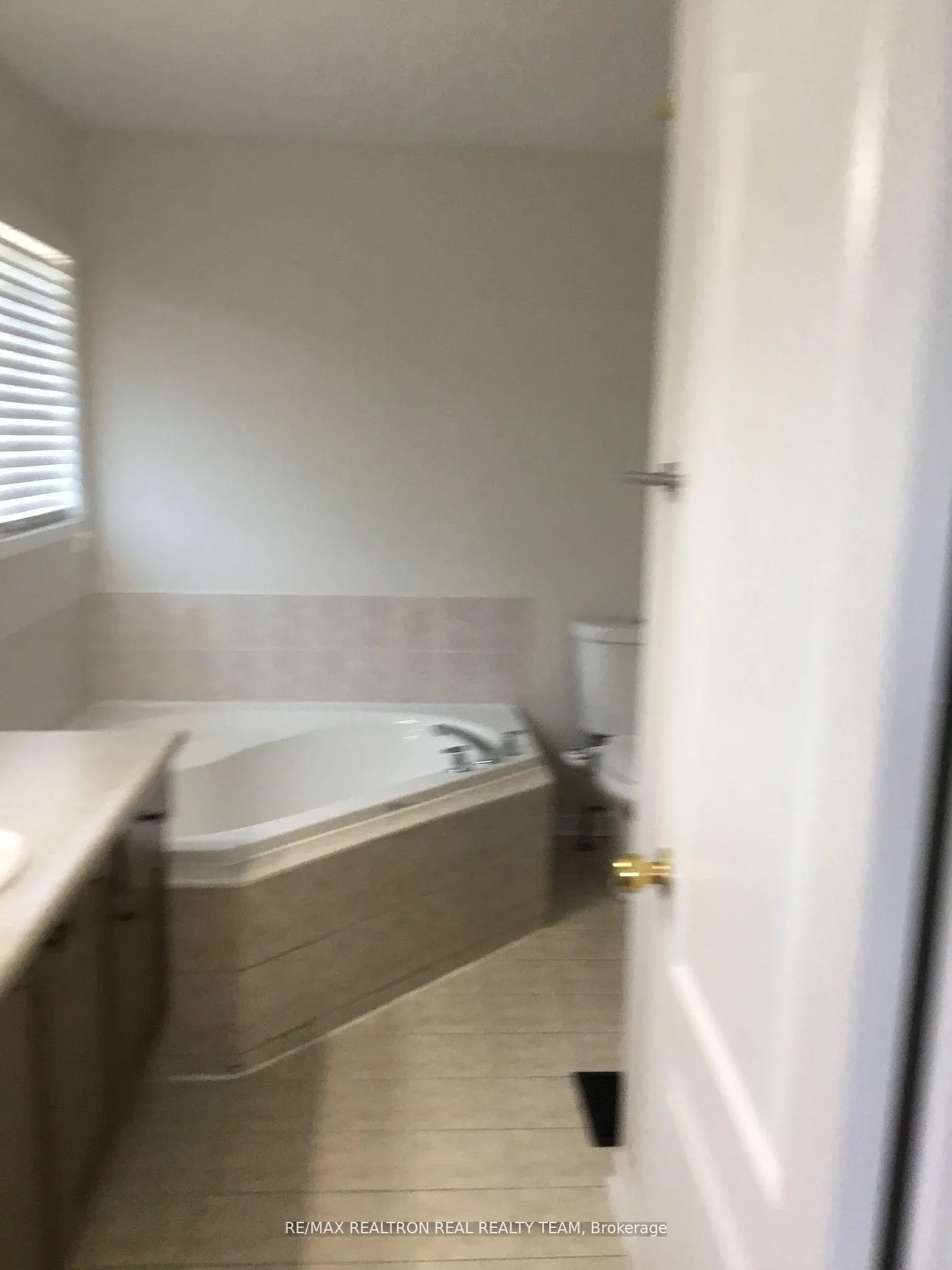 Photo 13 of 240 Fred Mclaren Boulevard, Markham, Wismer — HOMEH