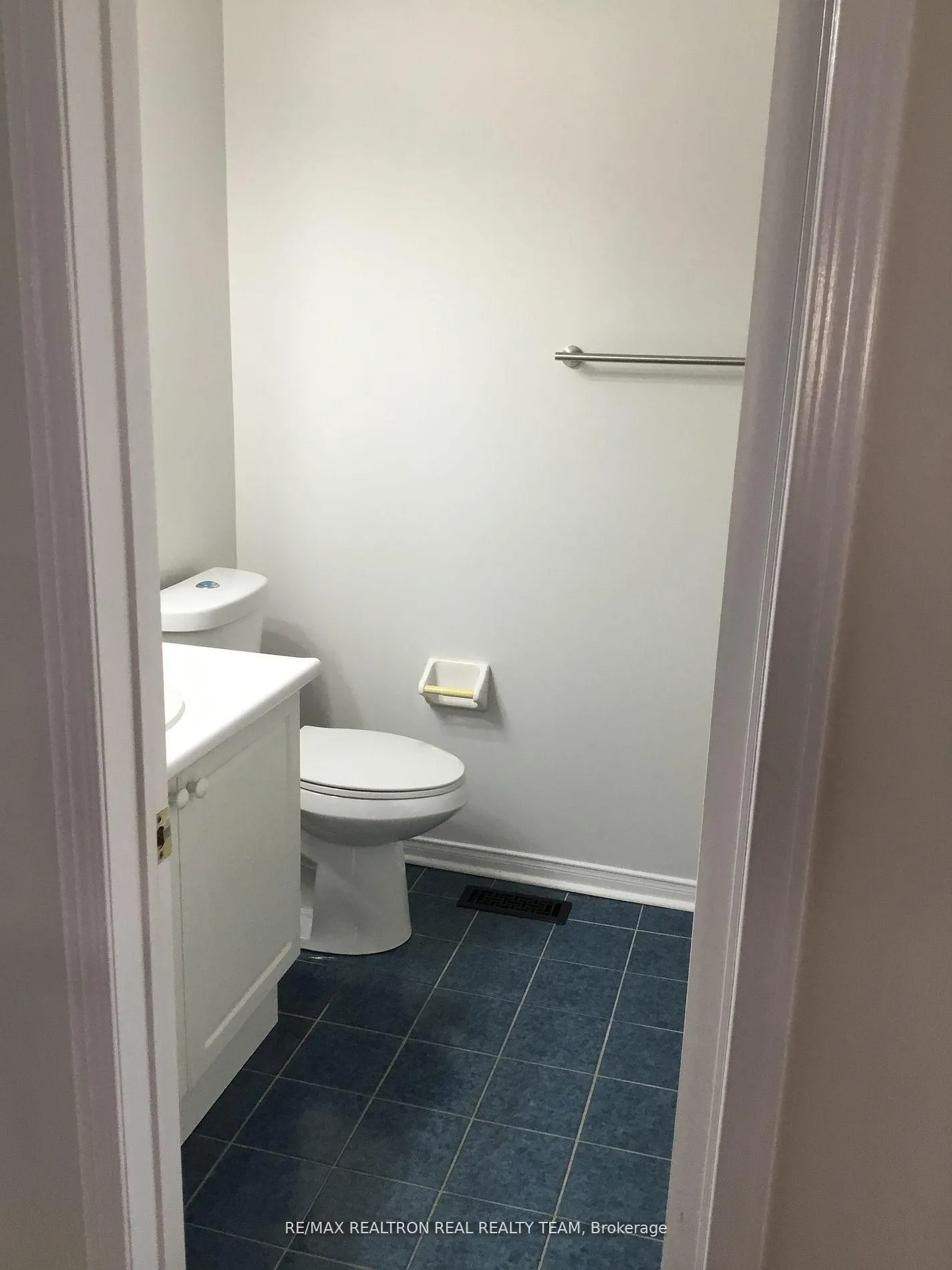 Photo 14 of 240 Fred Mclaren Boulevard, Markham, Wismer — HOMEH