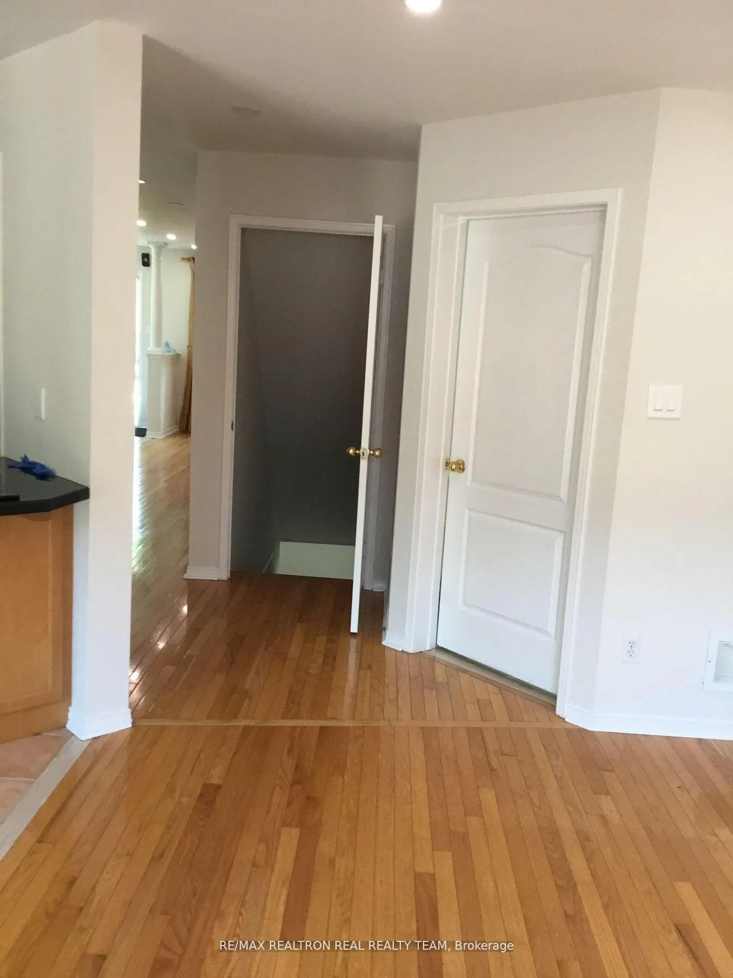 Photo 15 of 240 Fred Mclaren Boulevard, Markham, Wismer — HOMEH
