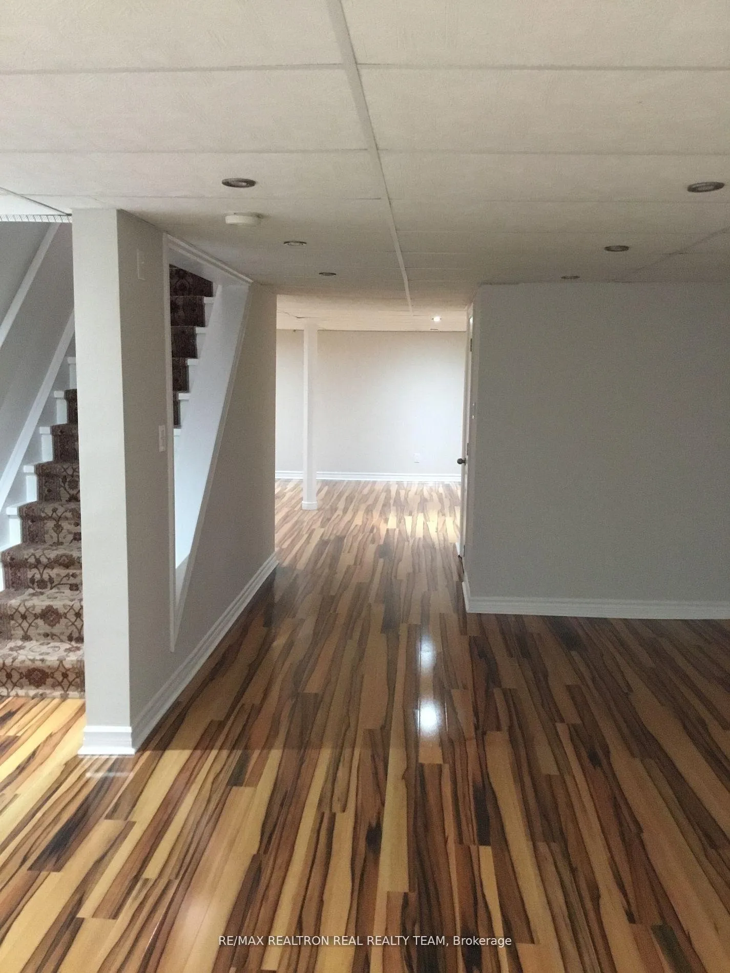 Photo 16 of 240 Fred Mclaren Boulevard, Markham, Wismer — HOMEH