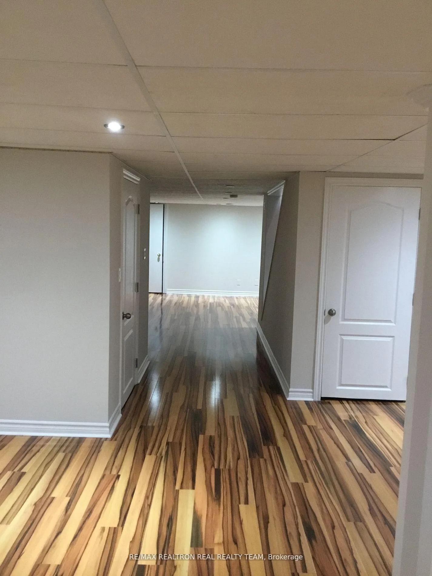 Photo 17 of 240 Fred Mclaren Boulevard, Markham, Wismer — HOMEH