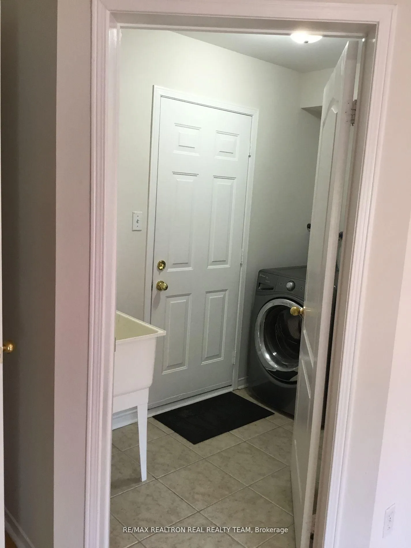 Photo 20 of 240 Fred Mclaren Boulevard, Markham, Wismer — HOMEH