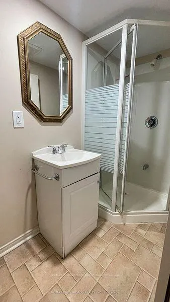 Photo 7 of 12 Royal Road, Aurora, Aurora Village — HOMEH