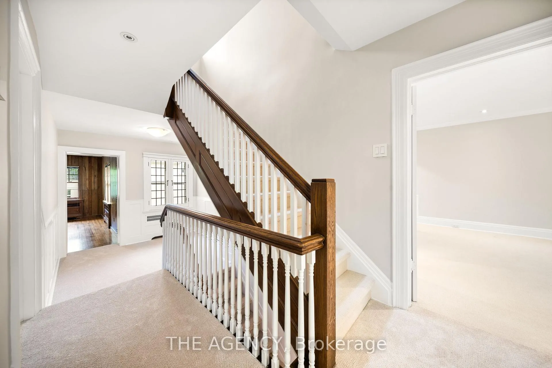 Photo 12 of 44 Elderwood Drive, Toronto, Forest Hill South — HOMEH