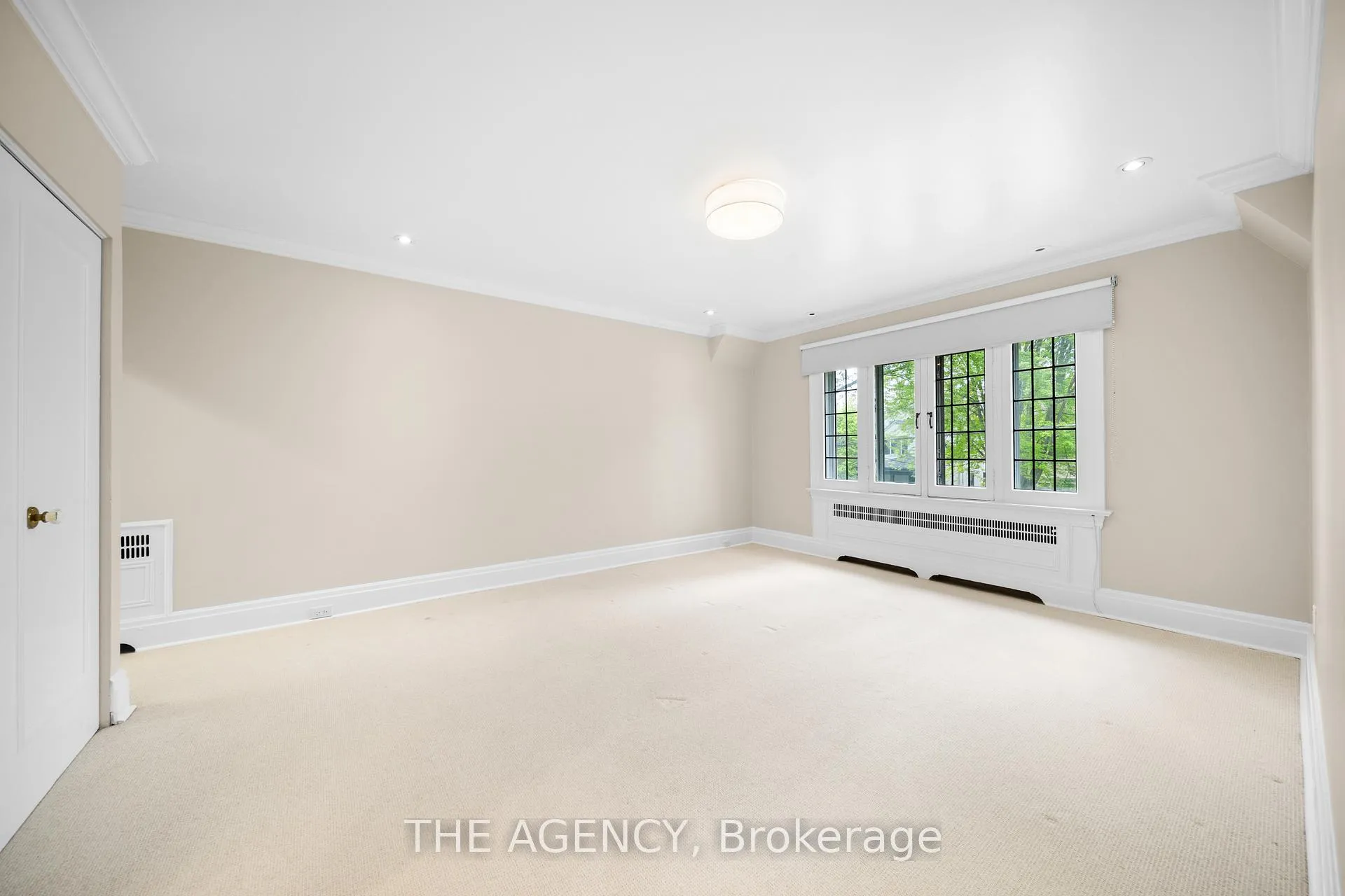 Photo 16 of 44 Elderwood Drive, Toronto, Forest Hill South — HOMEH