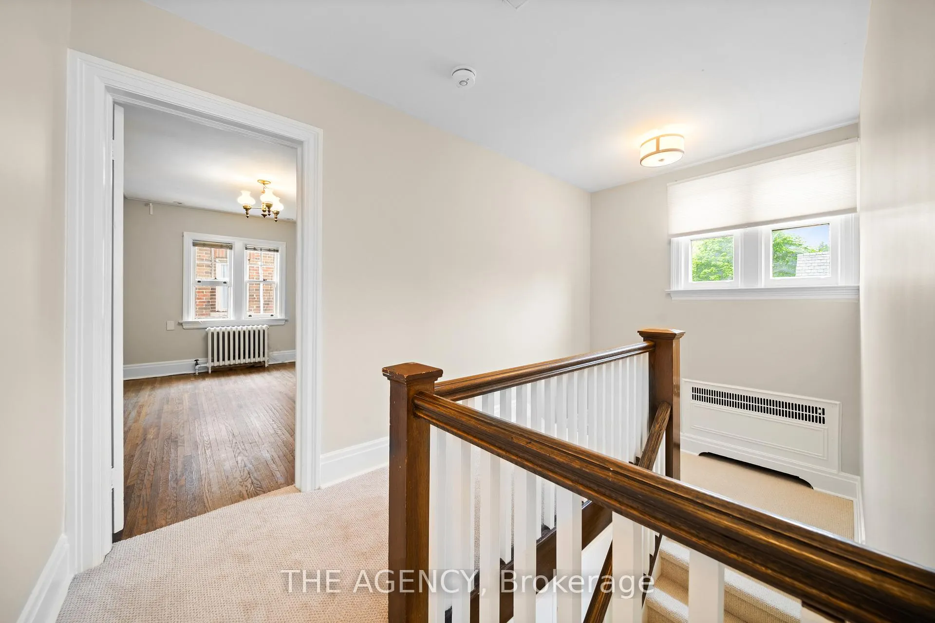 Photo 19 of 44 Elderwood Drive, Toronto, Forest Hill South — HOMEH